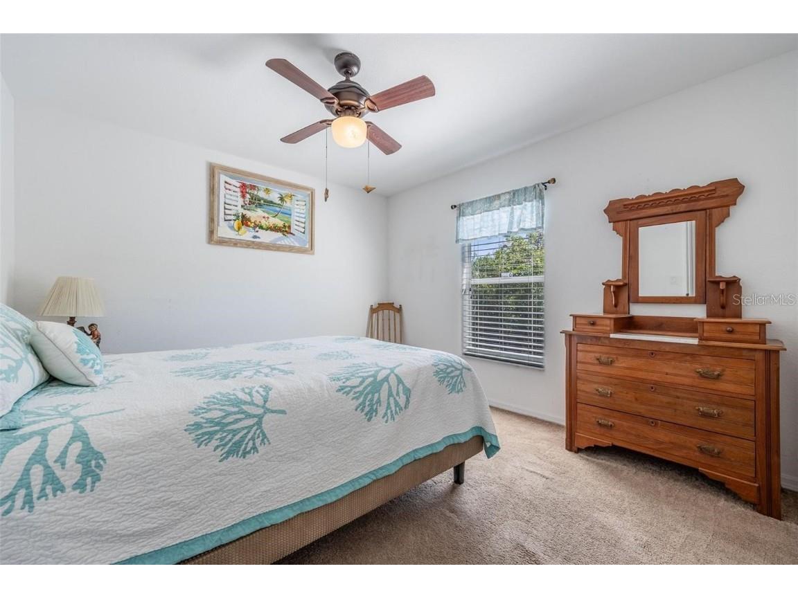 7014 Baylor Street Englewood FL 34224 C7516083 image15