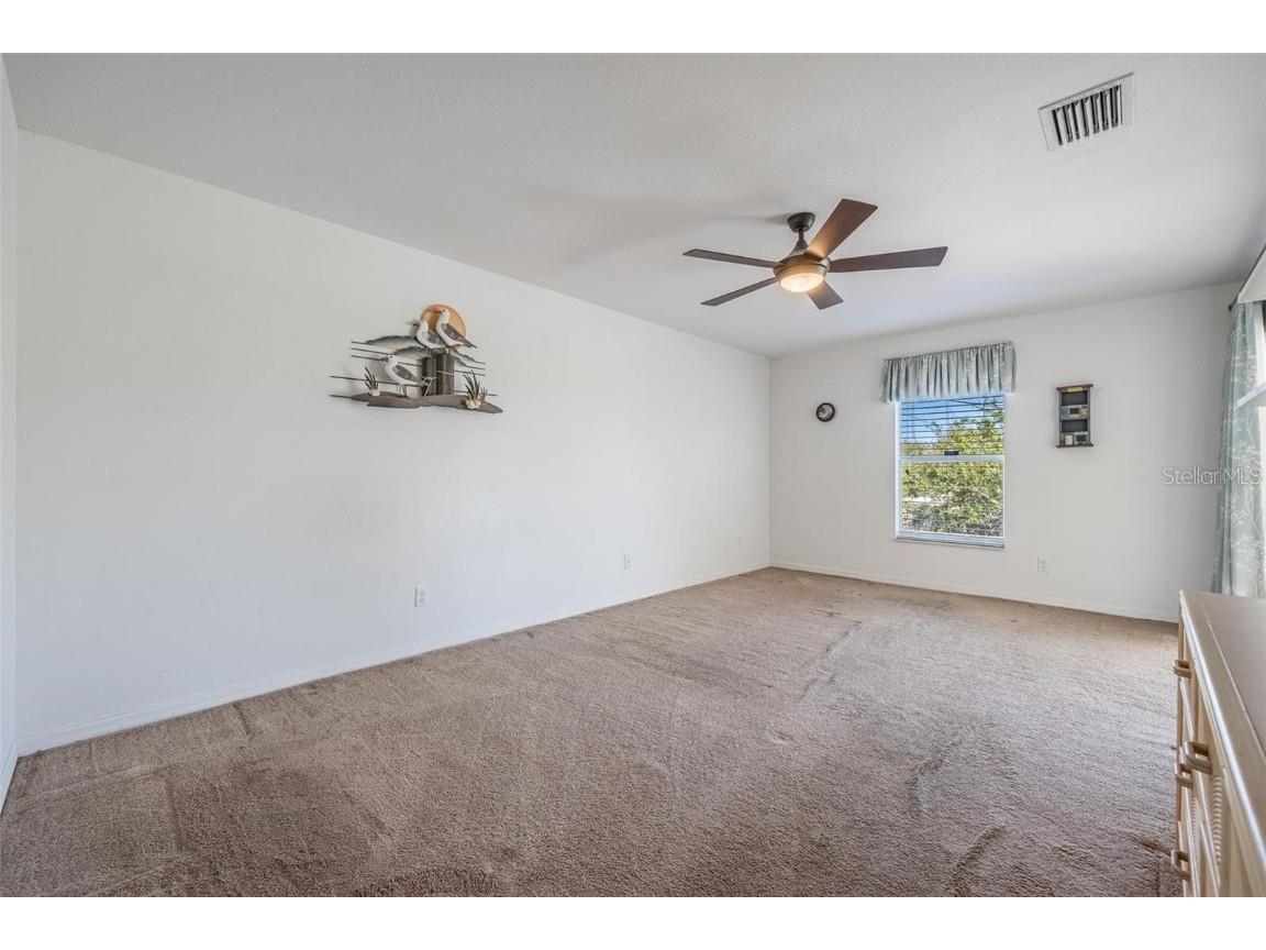 7014 Baylor Street Englewood FL 34224 C7516083 image16