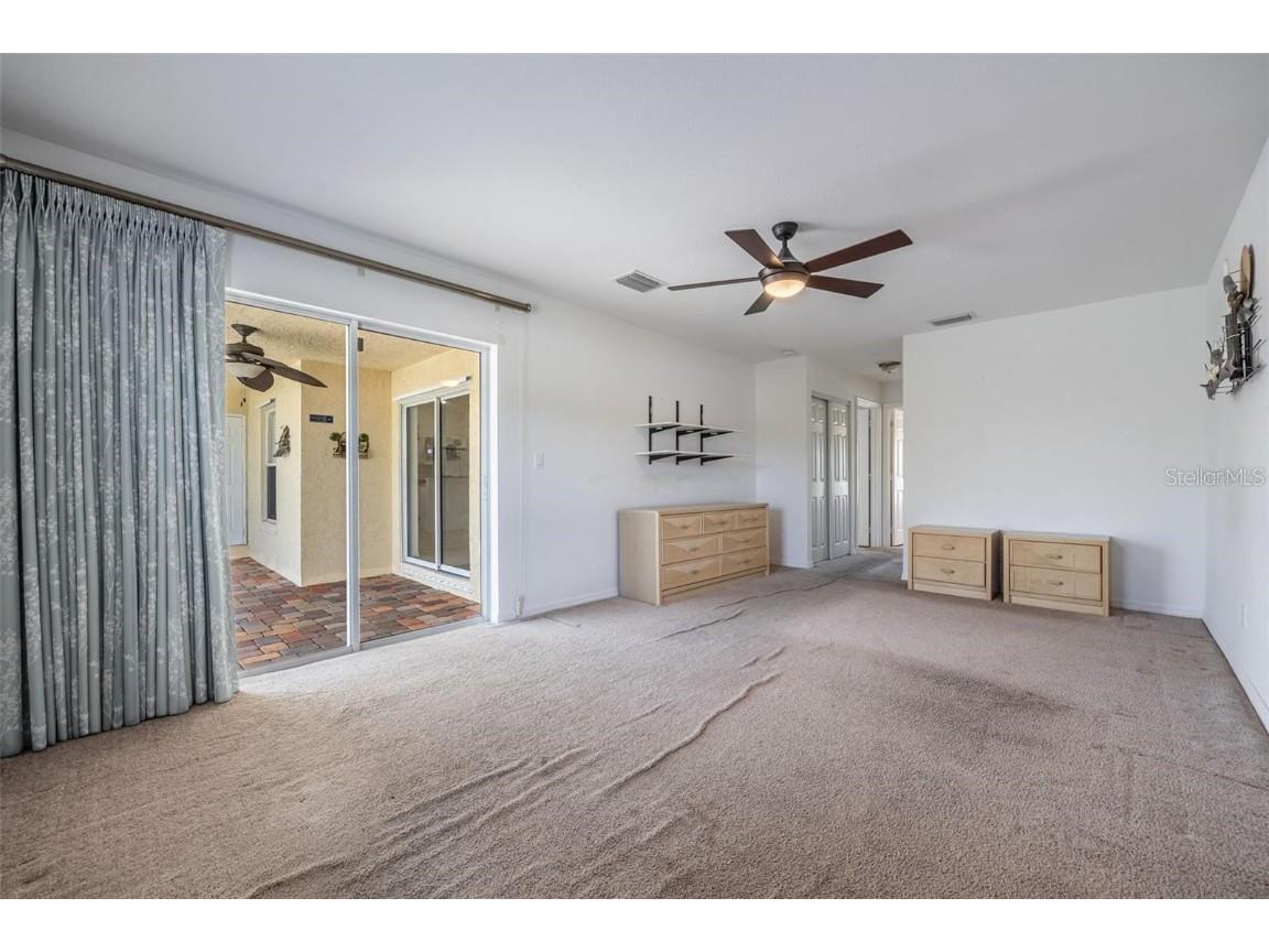 7014 Baylor Street Englewood FL 34224 C7516083 image17