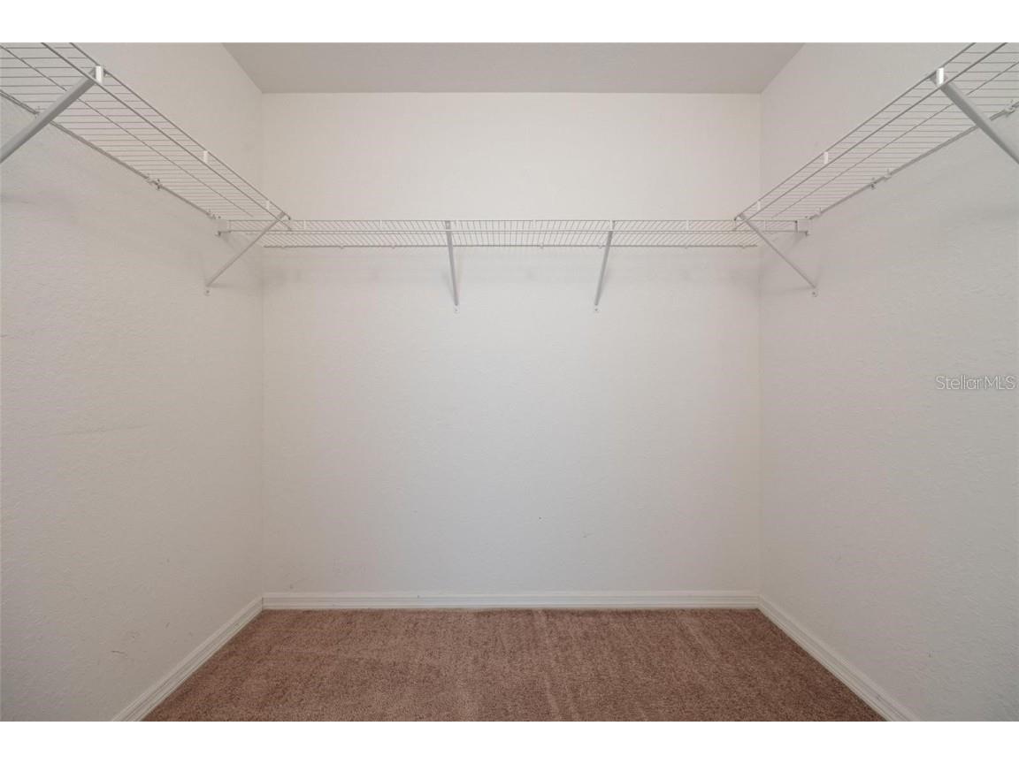 7014 Baylor Street Englewood FL 34224 C7516083 image18