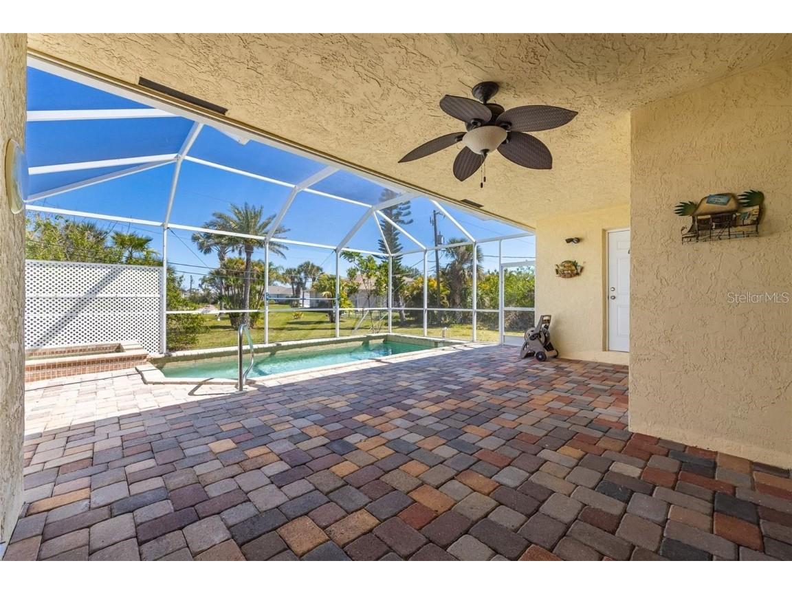 7014 Baylor Street Englewood FL 34224 C7516083 image21