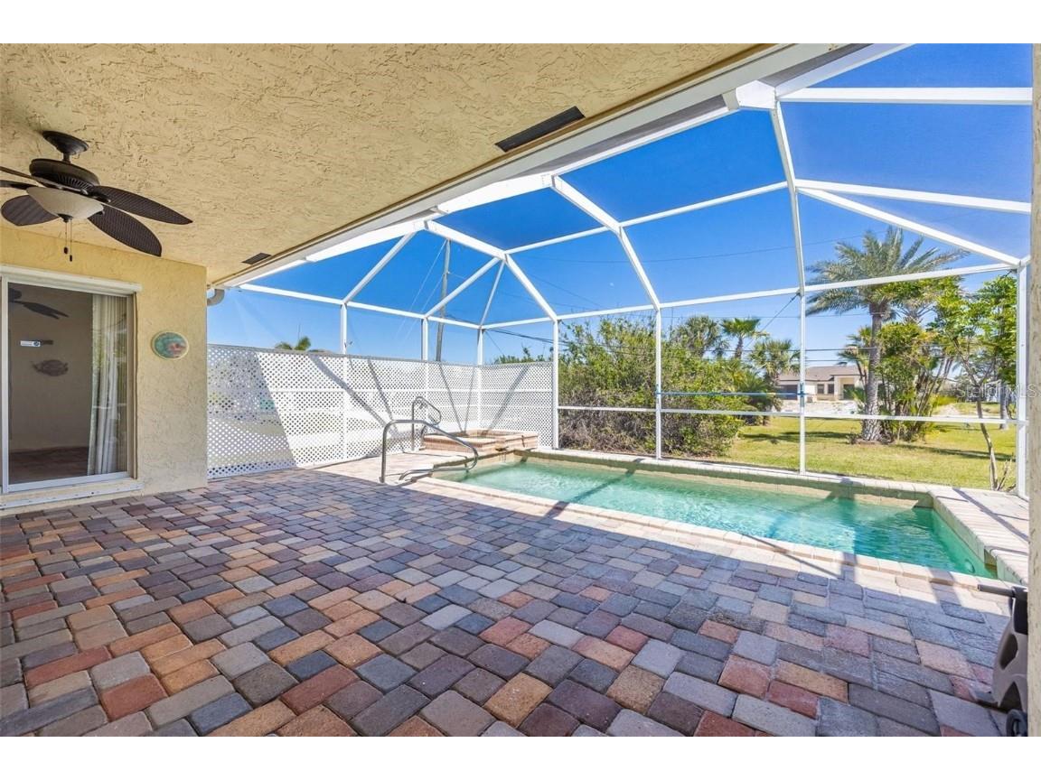 7014 Baylor Street Englewood FL 34224 C7516083 image22