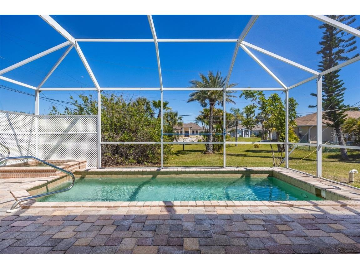 7014 Baylor Street Englewood FL 34224 C7516083 image23