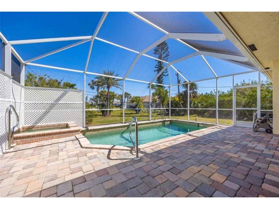 7014 Baylor Street Englewood FL 34224 C7516083 image24