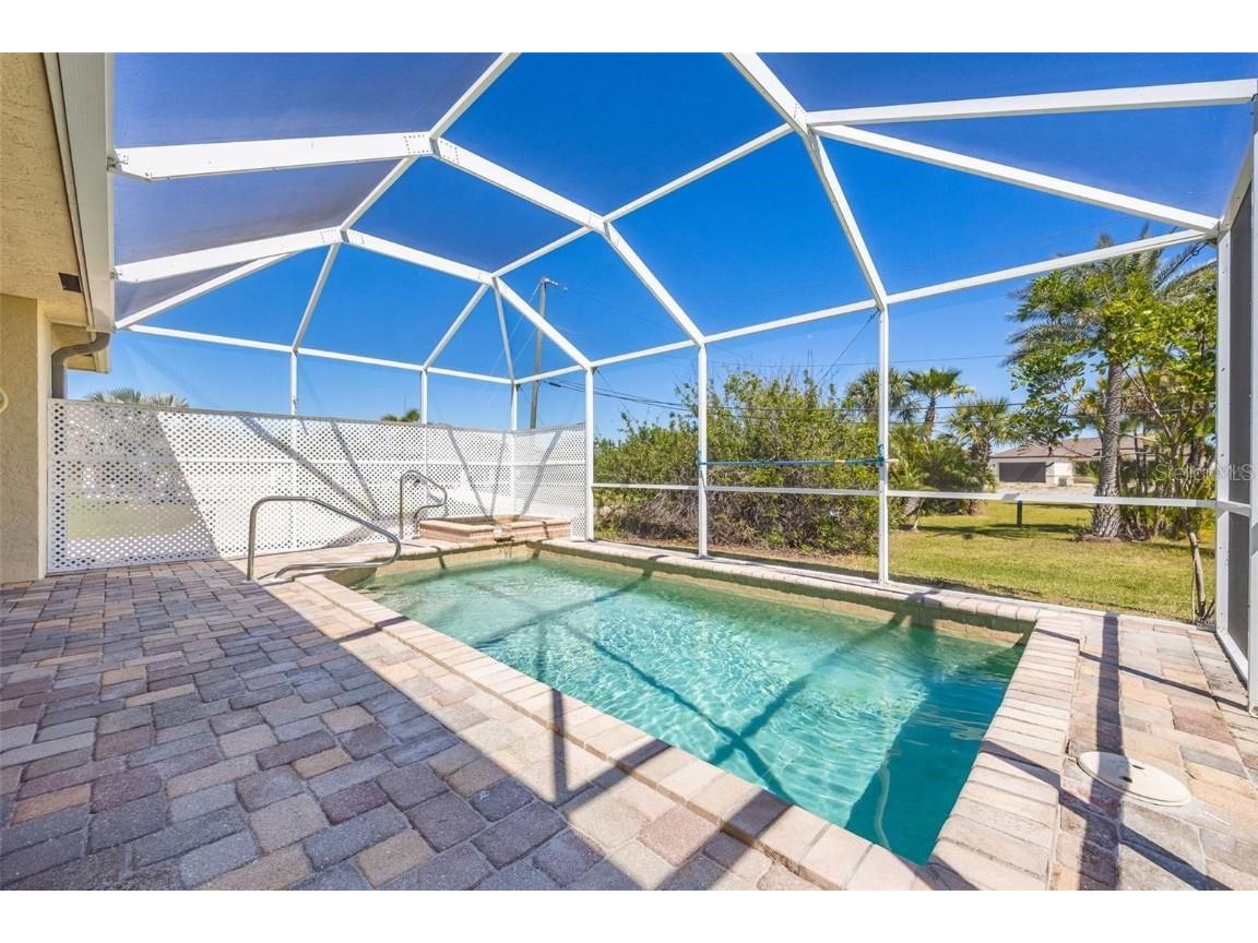 7014 Baylor Street Englewood FL 34224 C7516083 image25