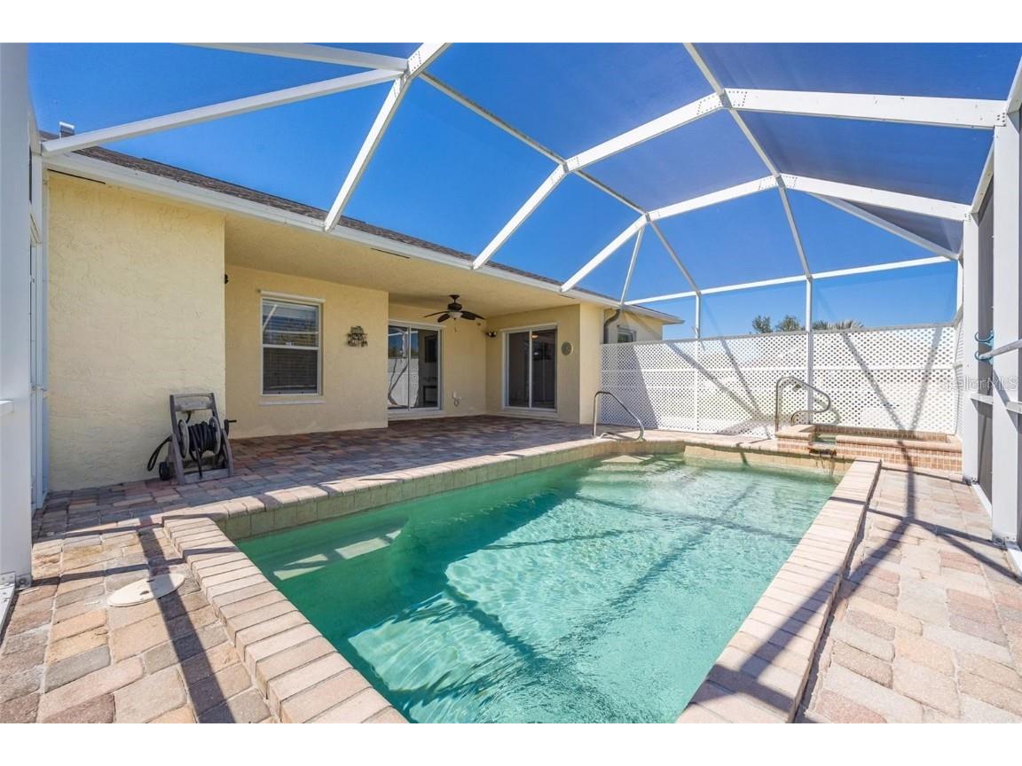 7014 Baylor Street Englewood FL 34224 C7516083 image26