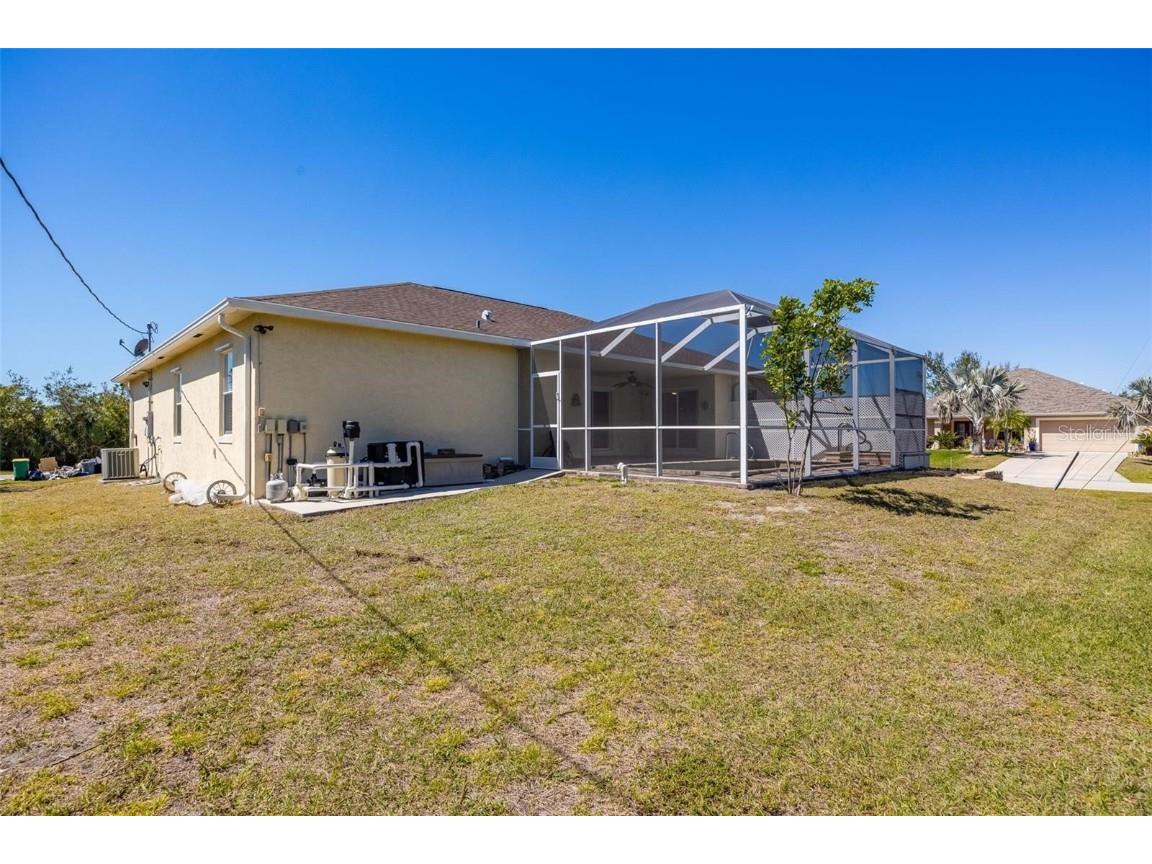 7014 Baylor Street Englewood FL 34224 C7516083 image27