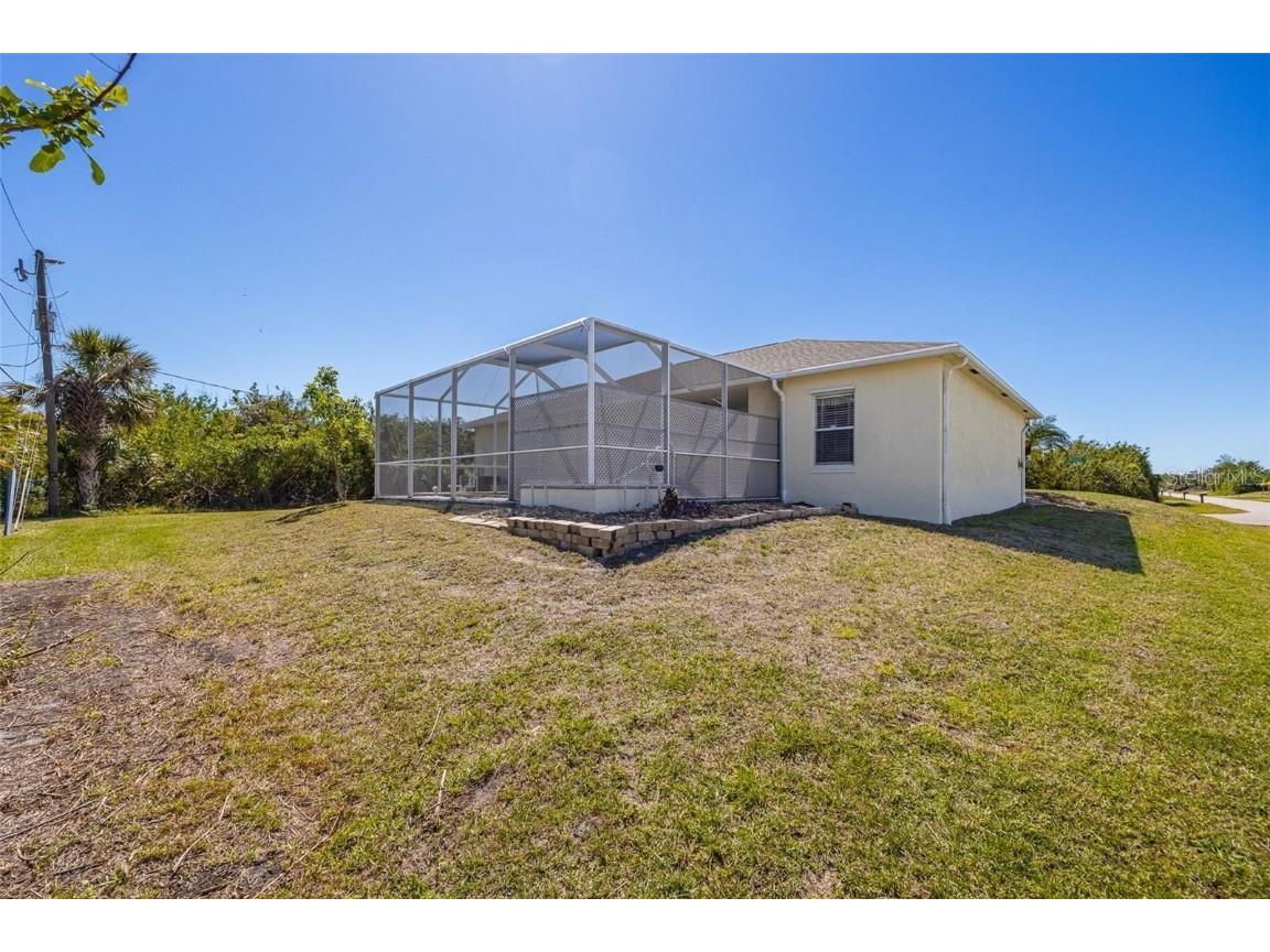 7014 Baylor Street Englewood FL 34224 C7516083 image28