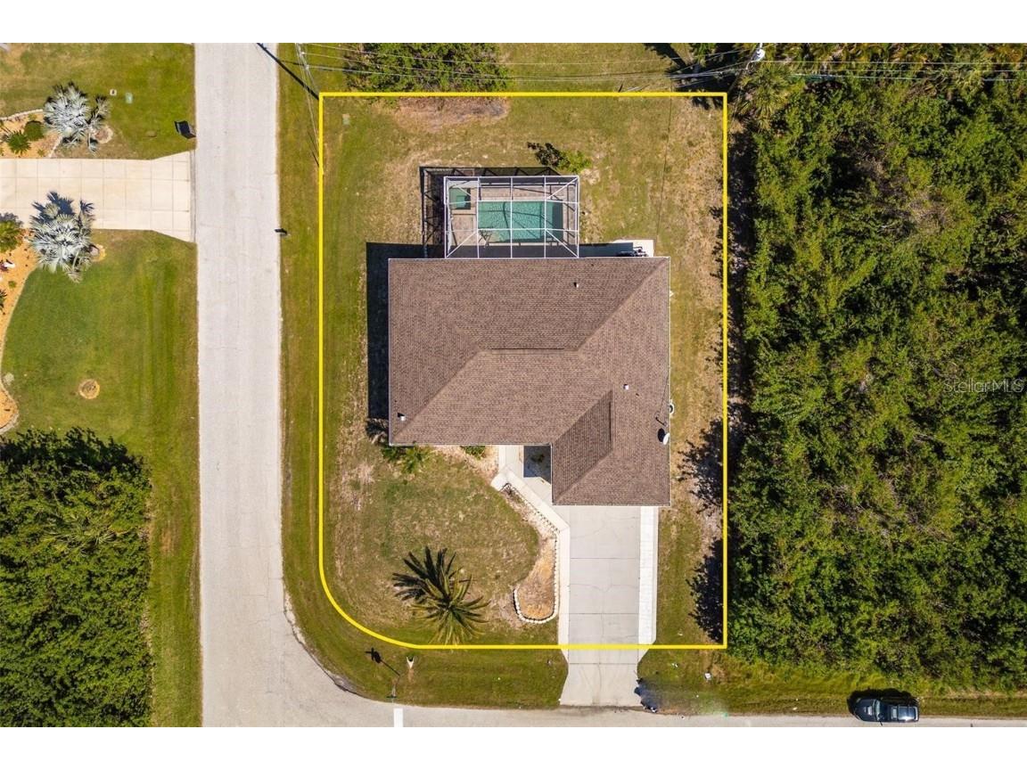 7014 Baylor Street Englewood FL 34224 C7516083 image29