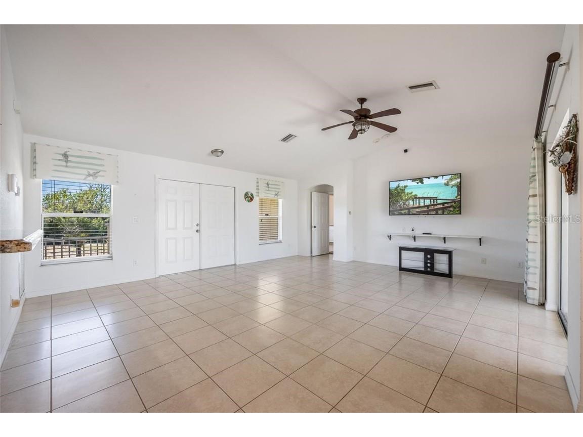 7014 Baylor Street Englewood FL 34224 C7516083 image3