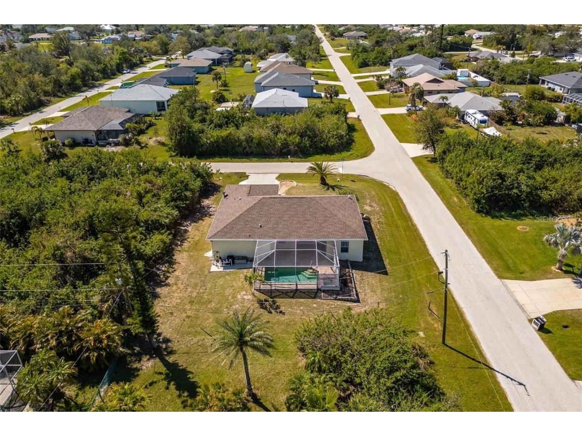 7014 Baylor Street Englewood FL 34224 C7516083 image30