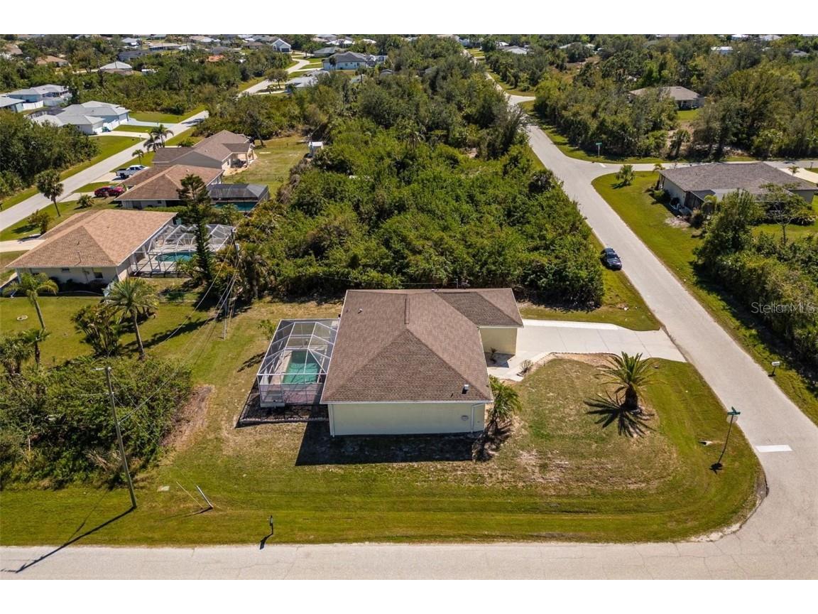 7014 Baylor Street Englewood FL 34224 C7516083 image31