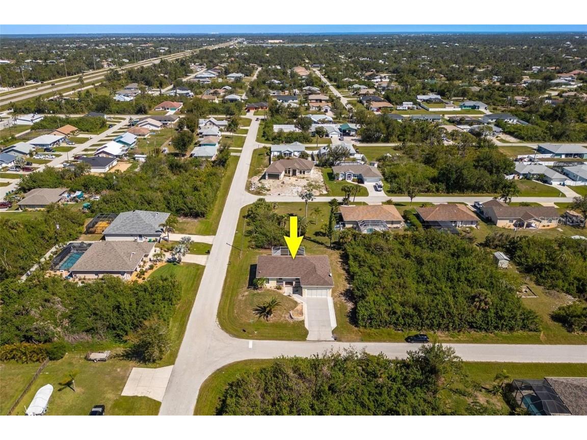 7014 Baylor Street Englewood FL 34224 C7516083 image32