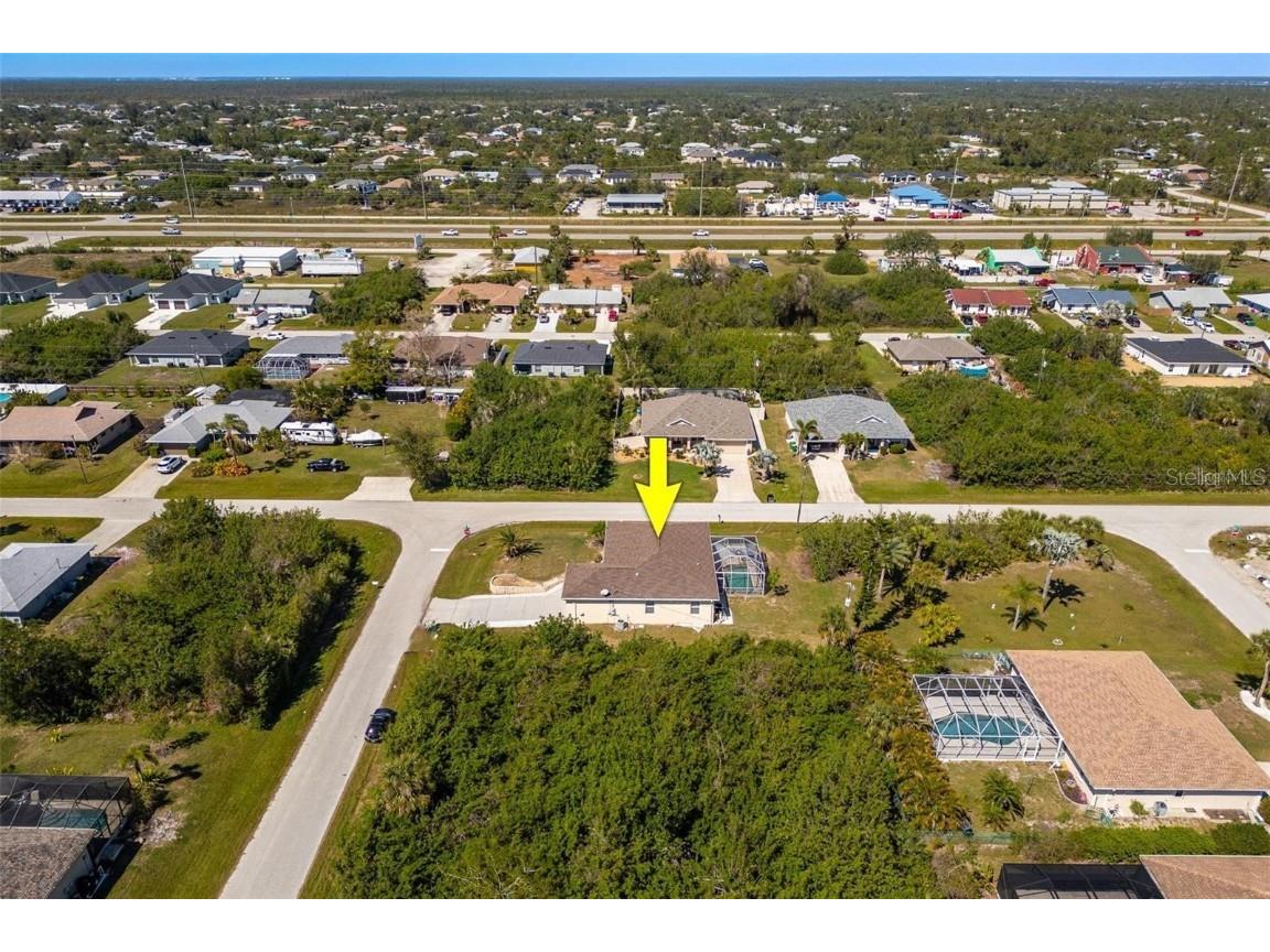 7014 Baylor Street Englewood FL 34224 C7516083 image33