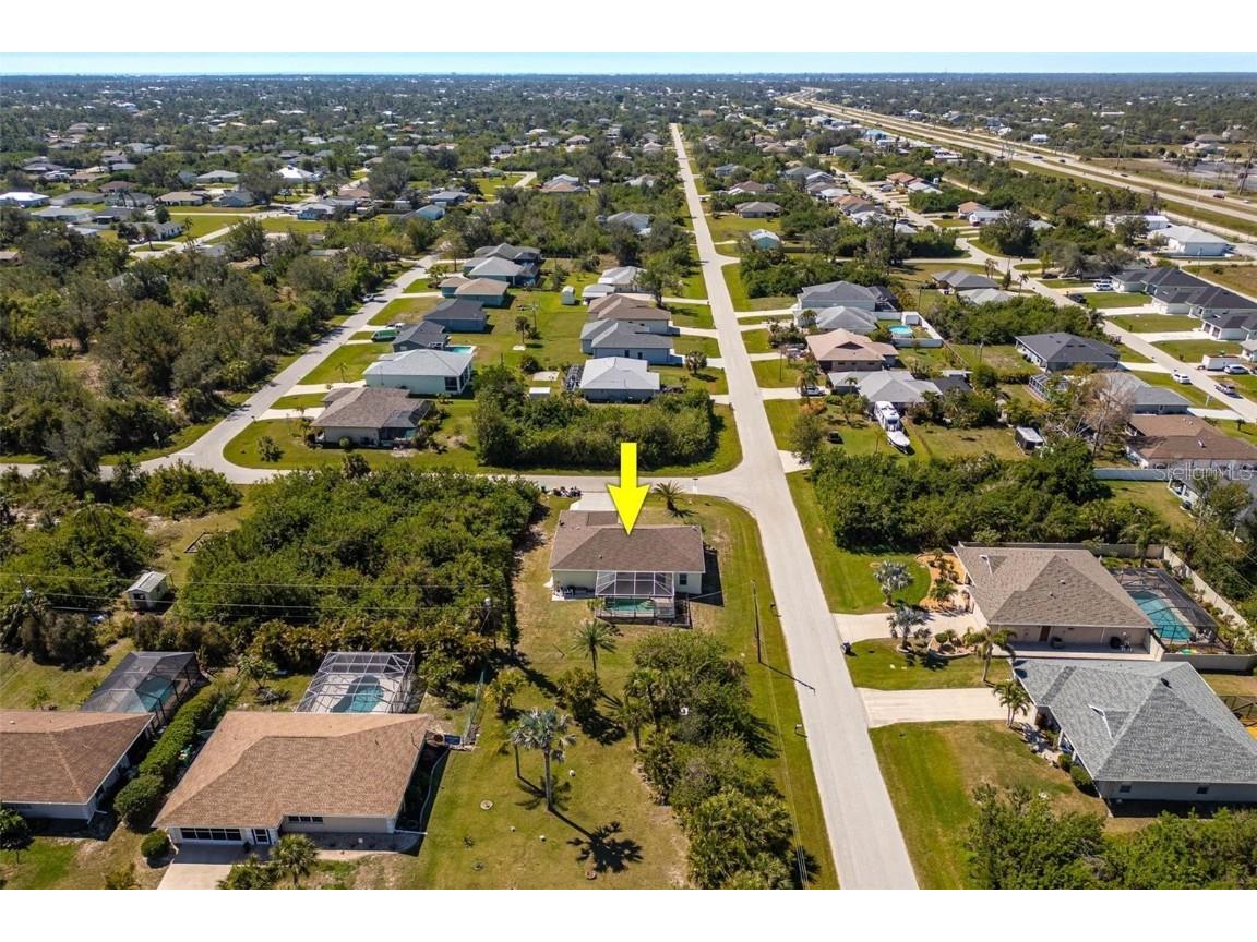 7014 Baylor Street Englewood FL 34224 C7516083 image34