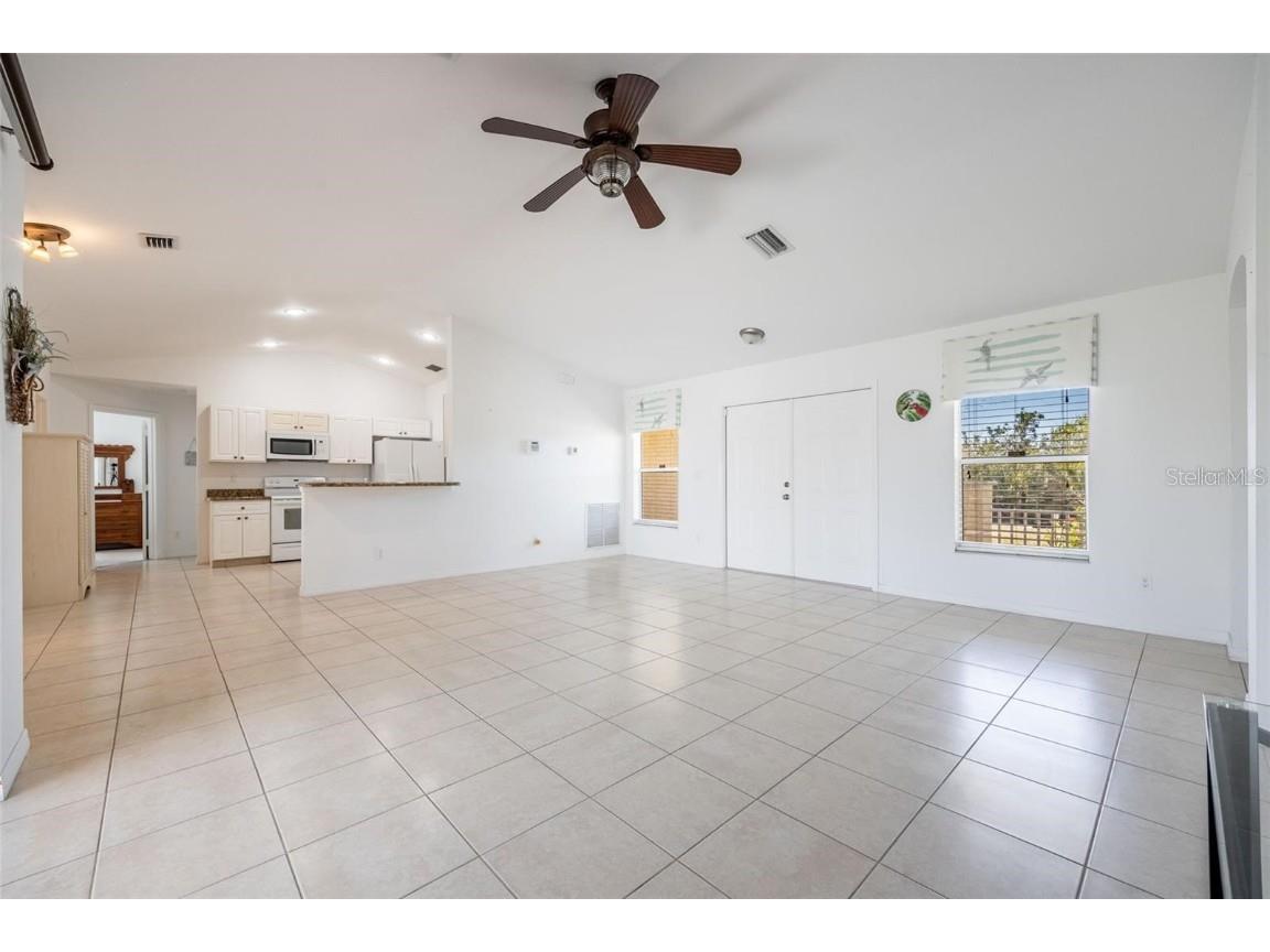 7014 Baylor Street Englewood FL 34224 C7516083 image4