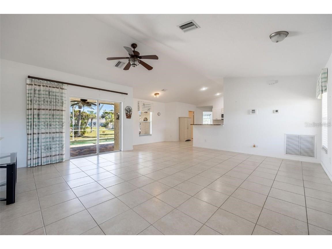 7014 Baylor Street Englewood FL 34224 C7516083 image6