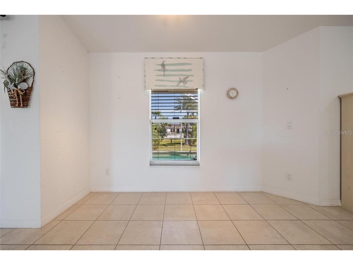 7014 Baylor Street Englewood FL 34224 C7516083 image8