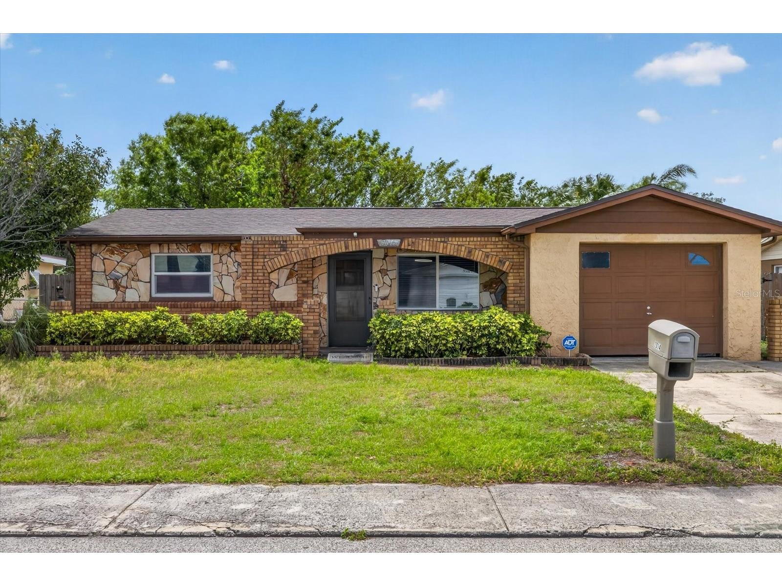 7014 Brentwood Drive Port Richey FL 34668 TB8495174 image1