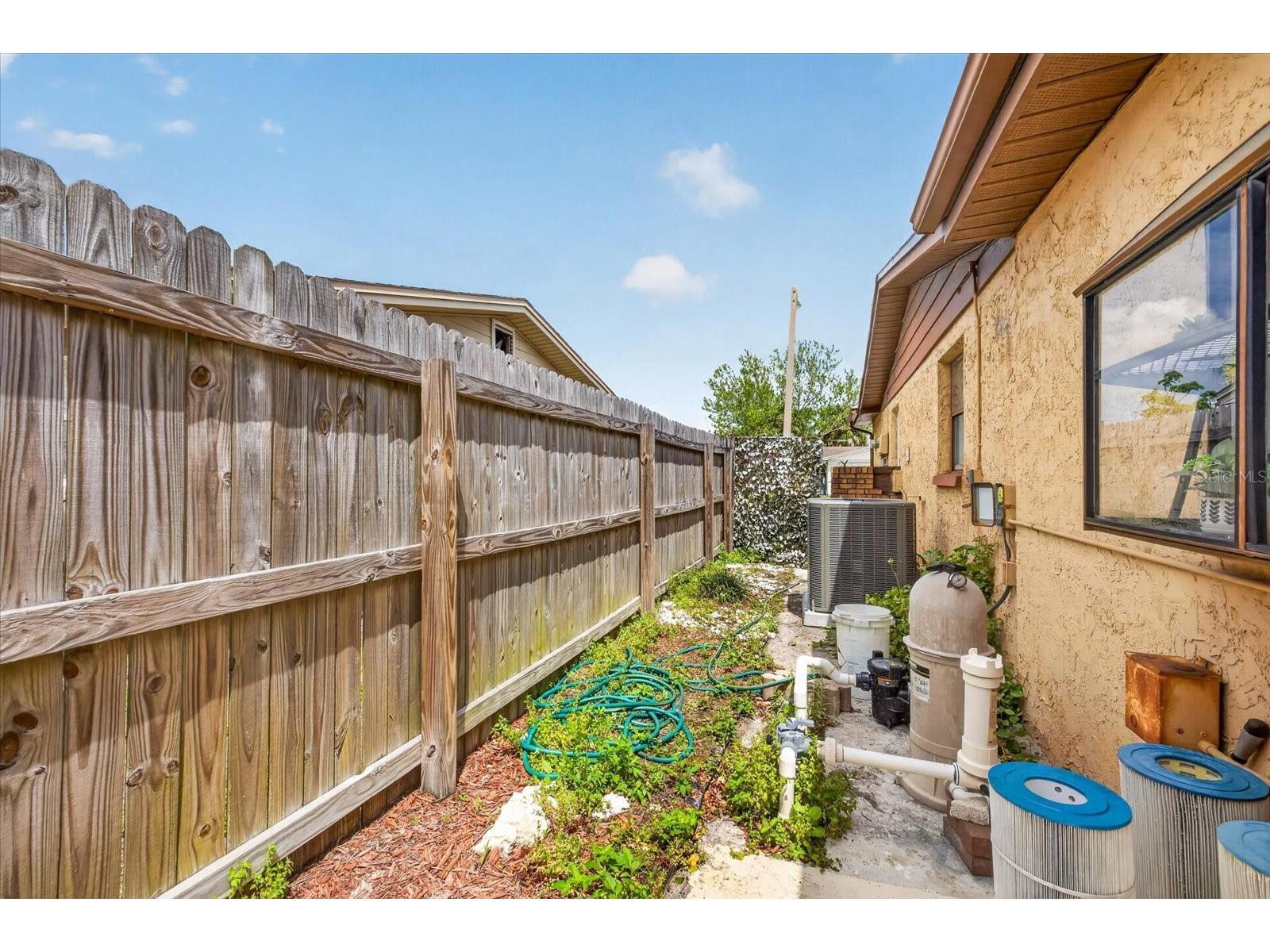 7014 Brentwood Drive Port Richey FL 34668 TB8495174 image10