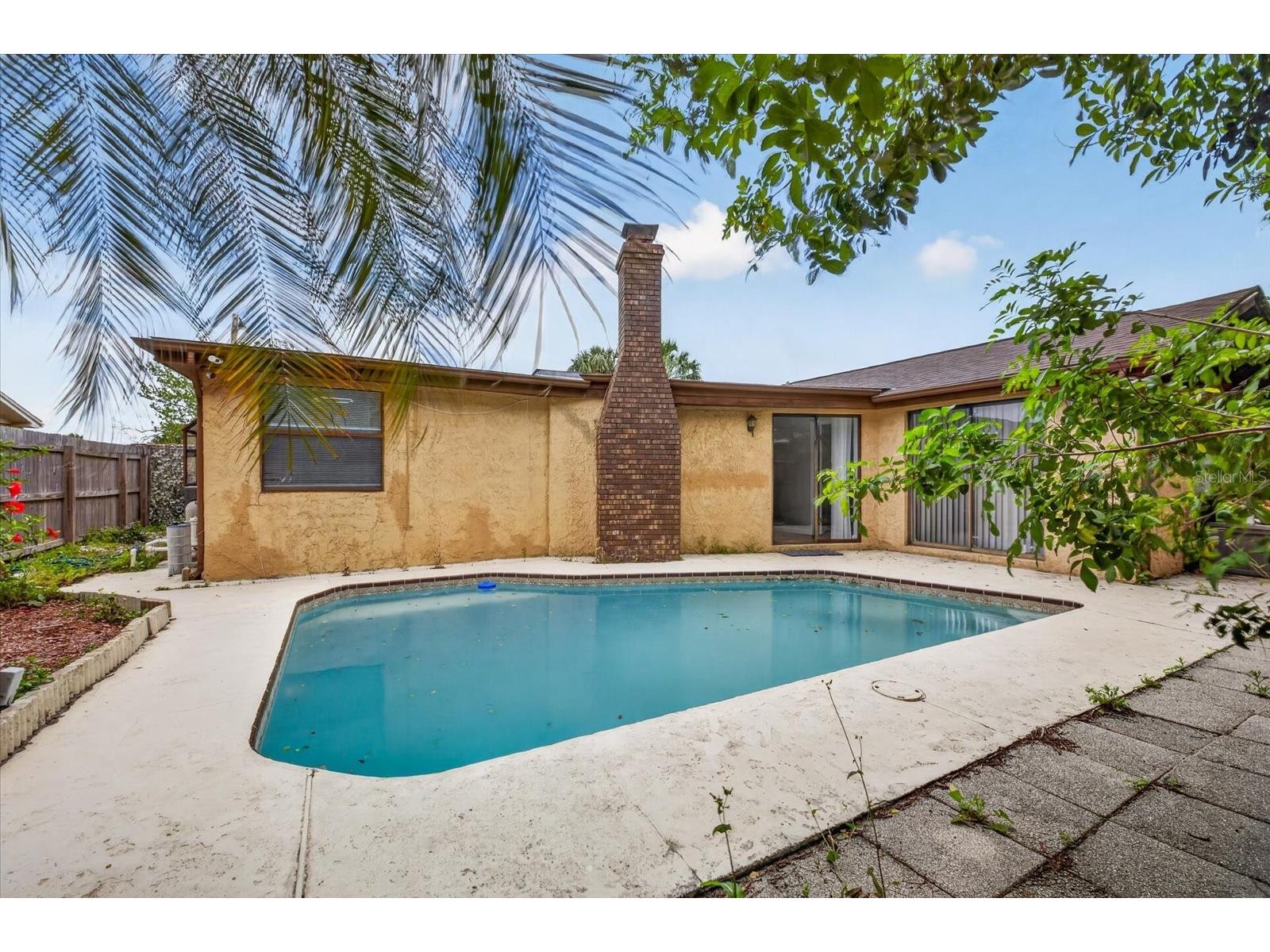 7014 Brentwood Drive Port Richey FL 34668 TB8495174 image11
