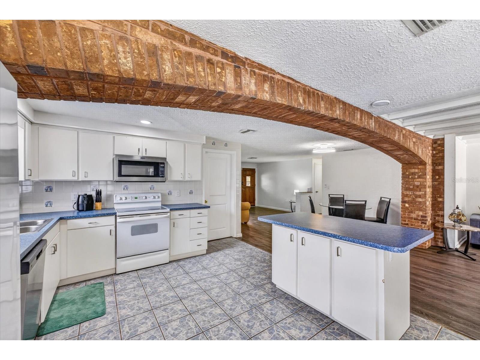 7014 Brentwood Drive Port Richey FL 34668 TB8495174 image12