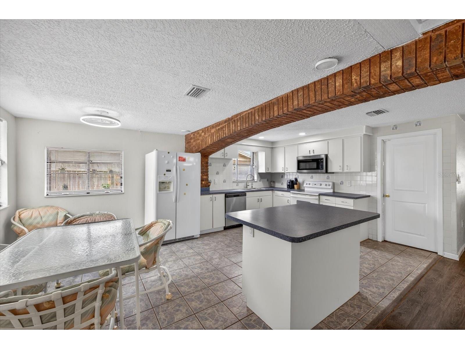 7014 Brentwood Drive Port Richey FL 34668 TB8495174 image13
