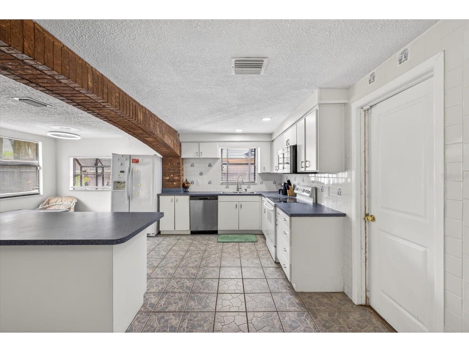7014 Brentwood Drive Port Richey FL 34668 TB8495174 image14