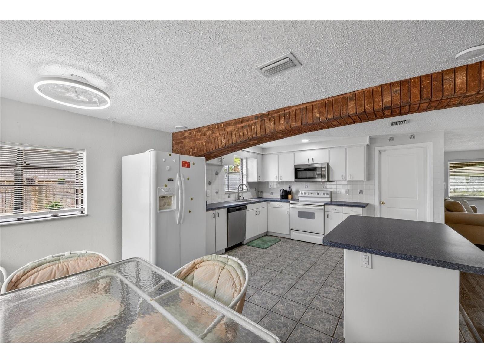 7014 Brentwood Drive Port Richey FL 34668 TB8495174 image15