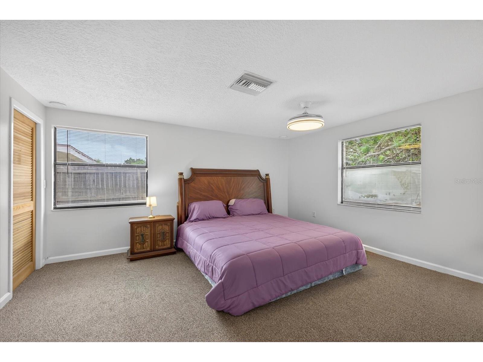 7014 Brentwood Drive Port Richey FL 34668 TB8495174 image16