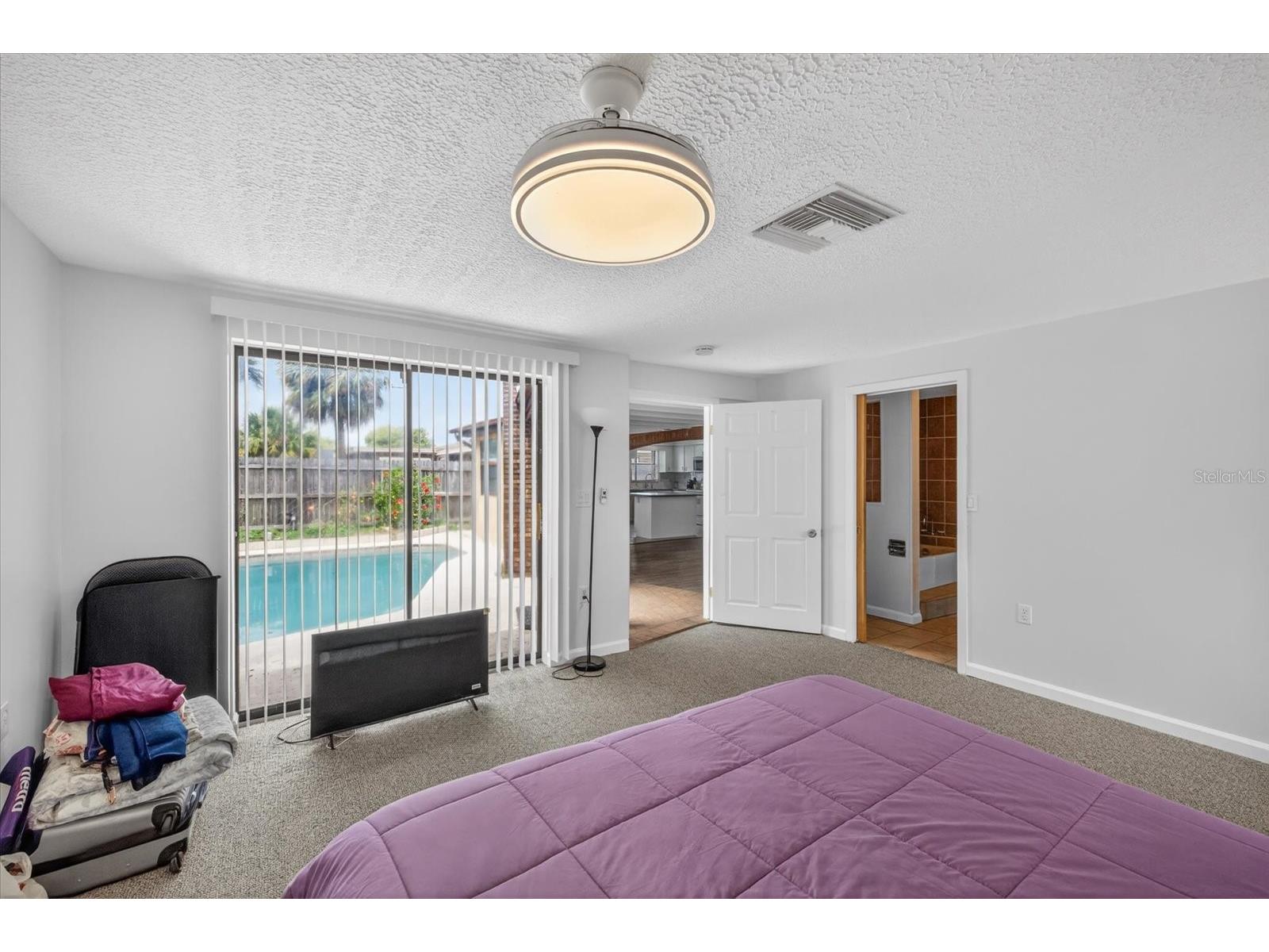 7014 Brentwood Drive Port Richey FL 34668 TB8495174 image17