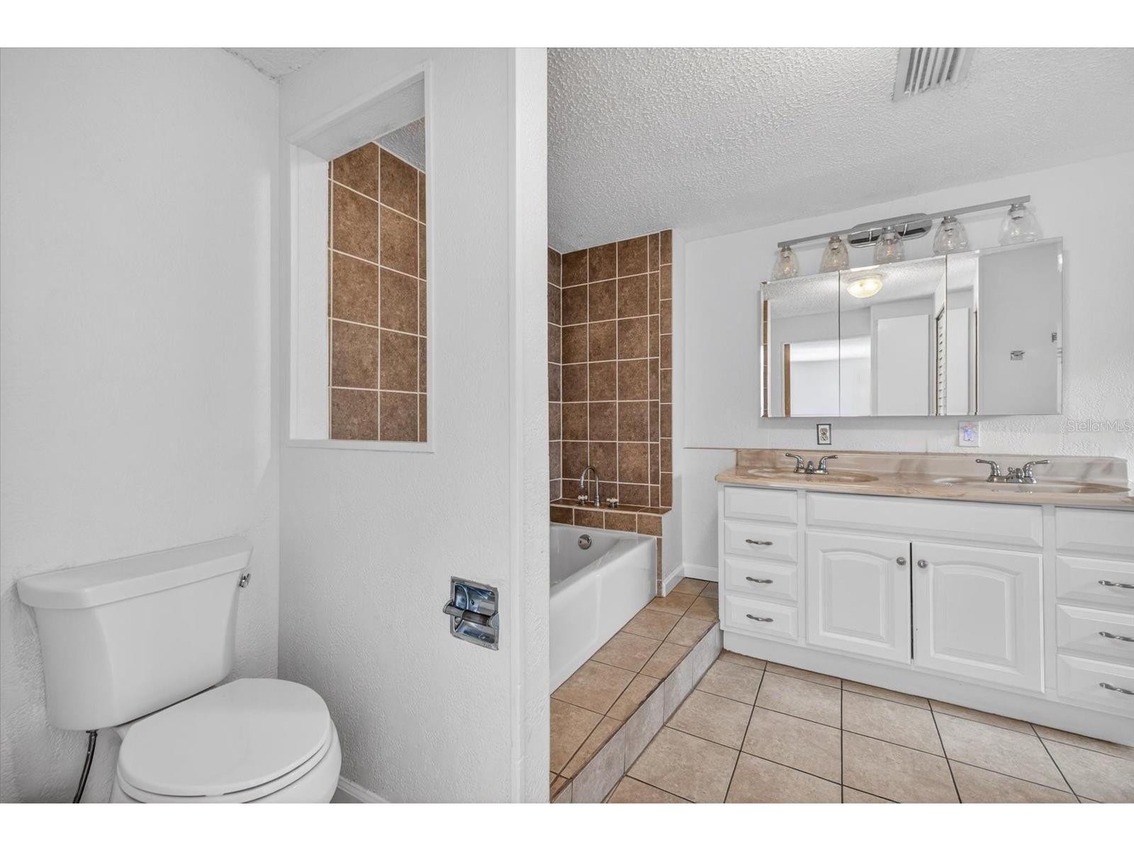 7014 Brentwood Drive Port Richey FL 34668 TB8495174 image18