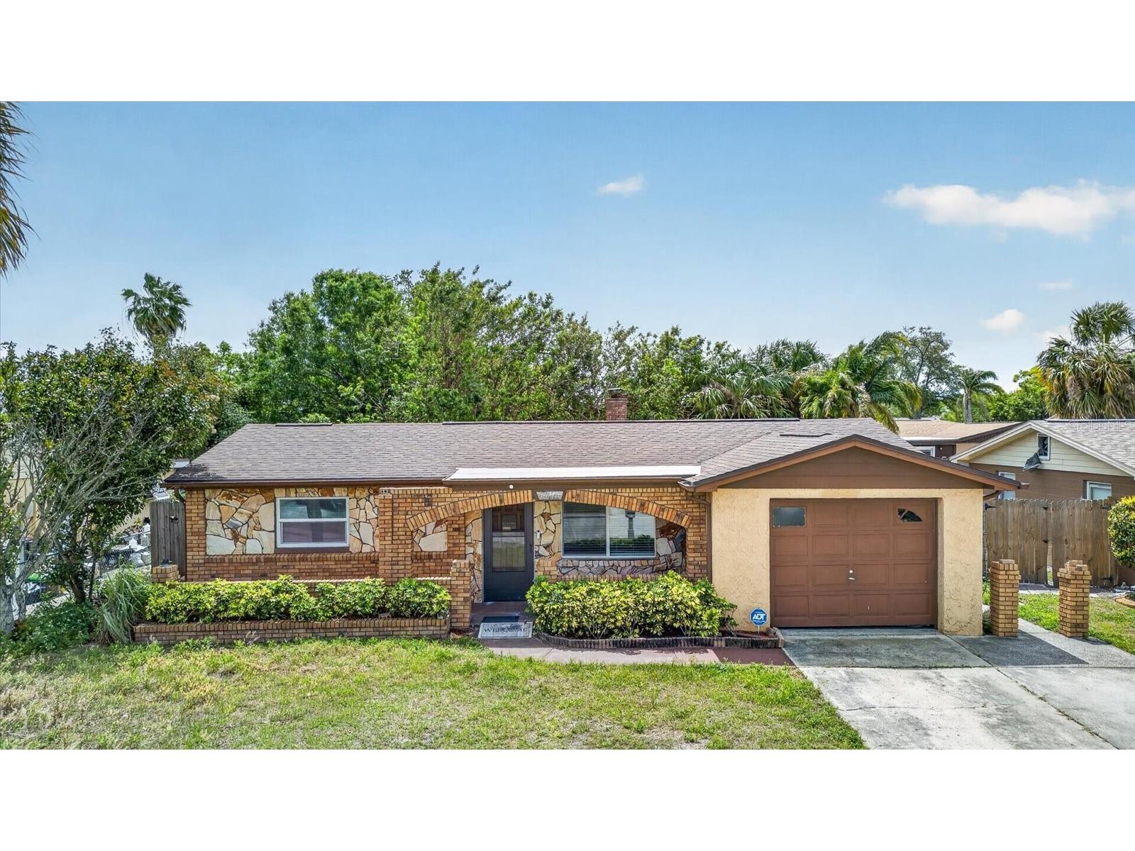 7014 Brentwood Drive Port Richey FL 34668 TB8495174 image2