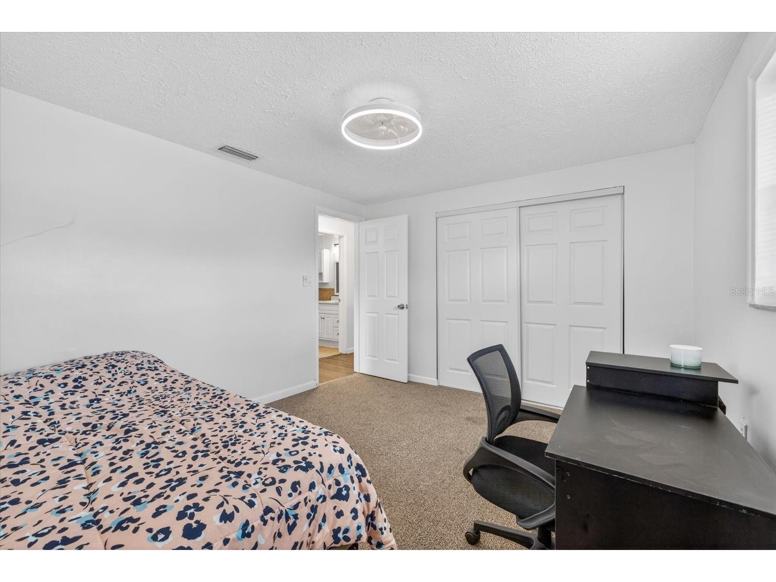 7014 Brentwood Drive Port Richey FL 34668 TB8495174 image21