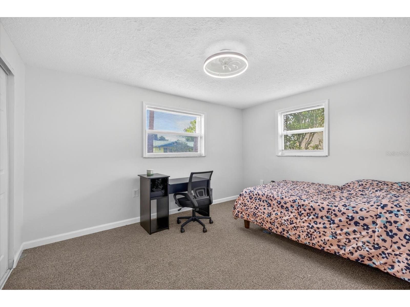 7014 Brentwood Drive Port Richey FL 34668 TB8495174 image22