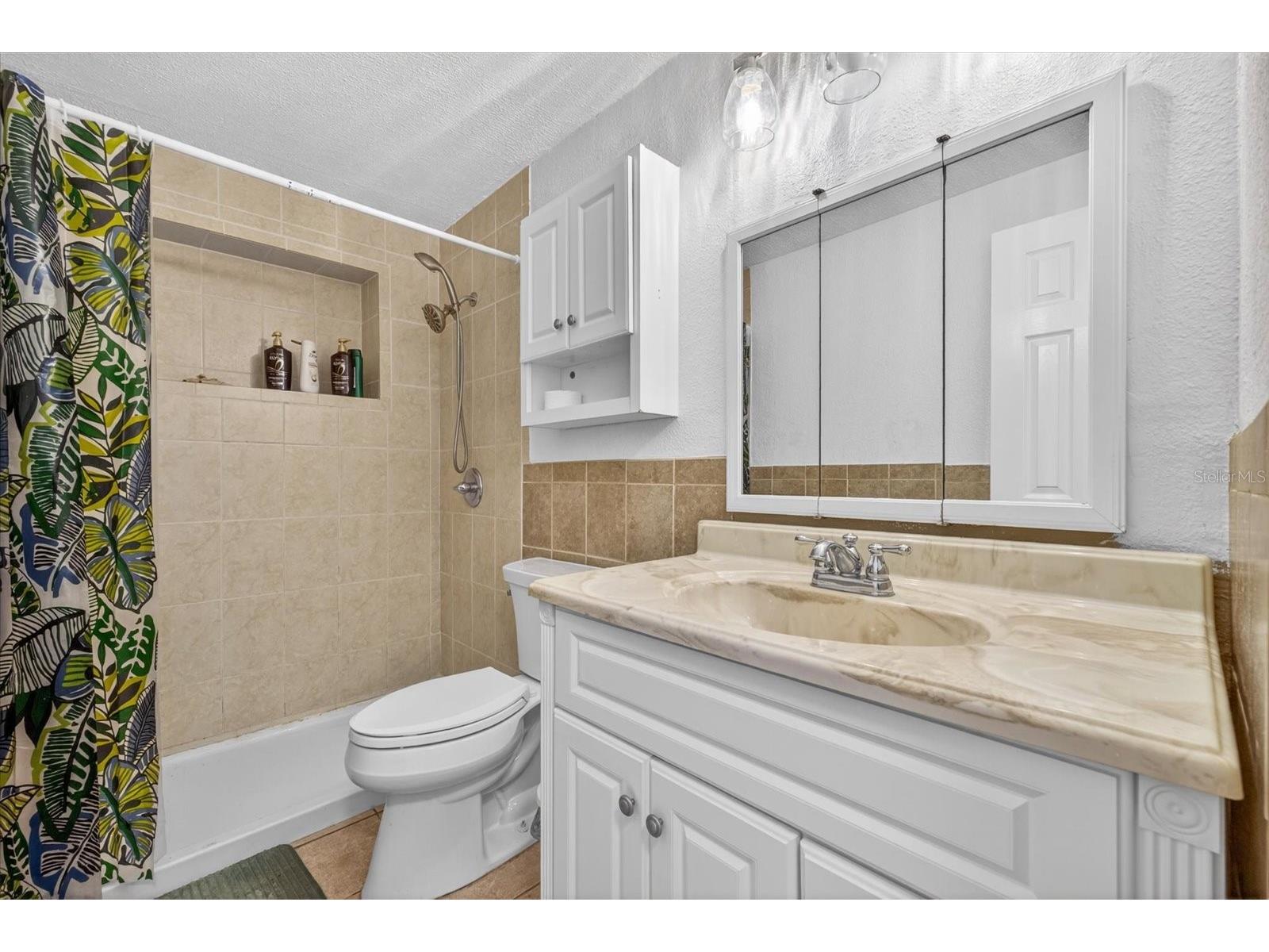 7014 Brentwood Drive Port Richey FL 34668 TB8495174 image23