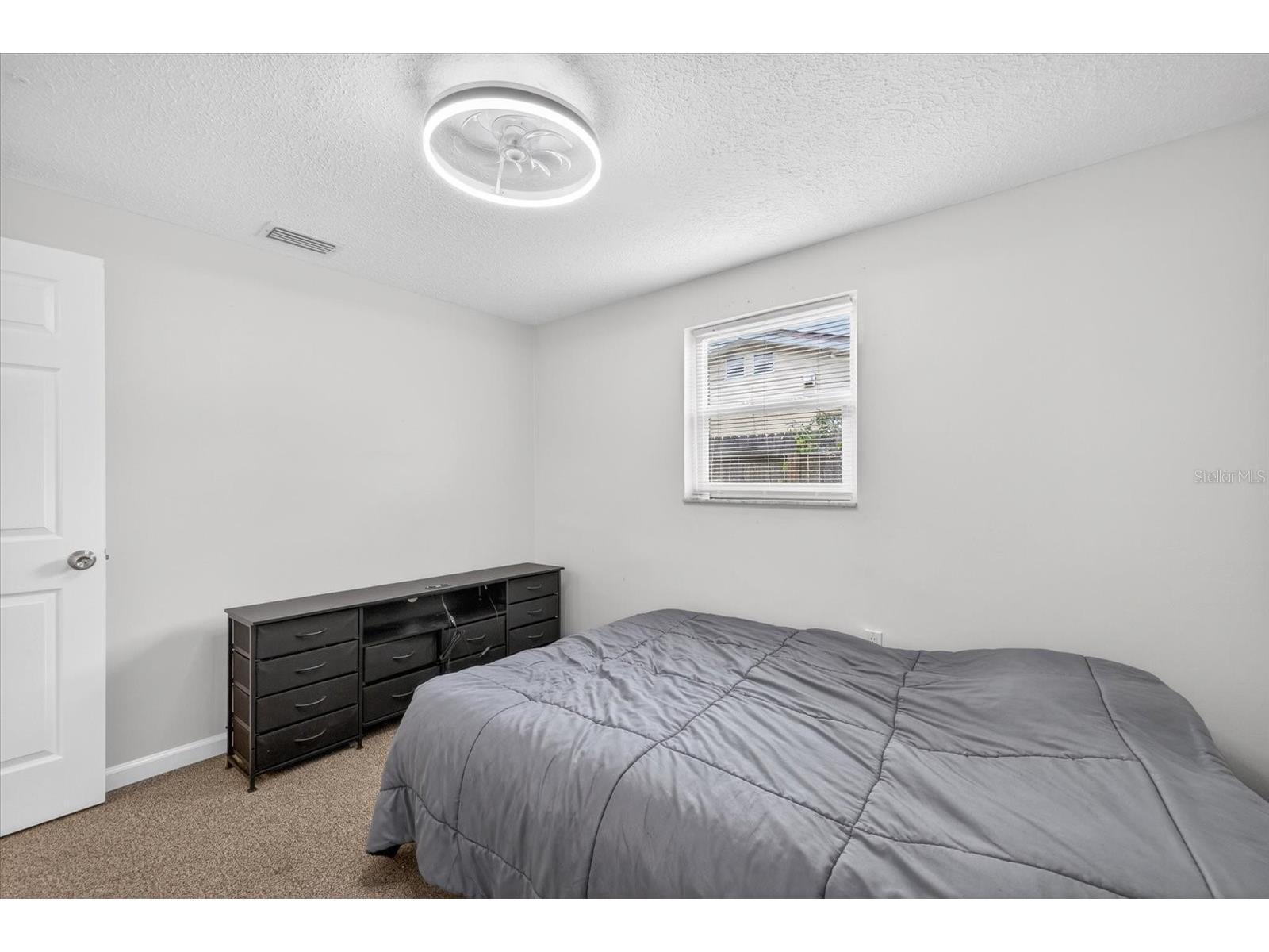 7014 Brentwood Drive Port Richey FL 34668 TB8495174 image24