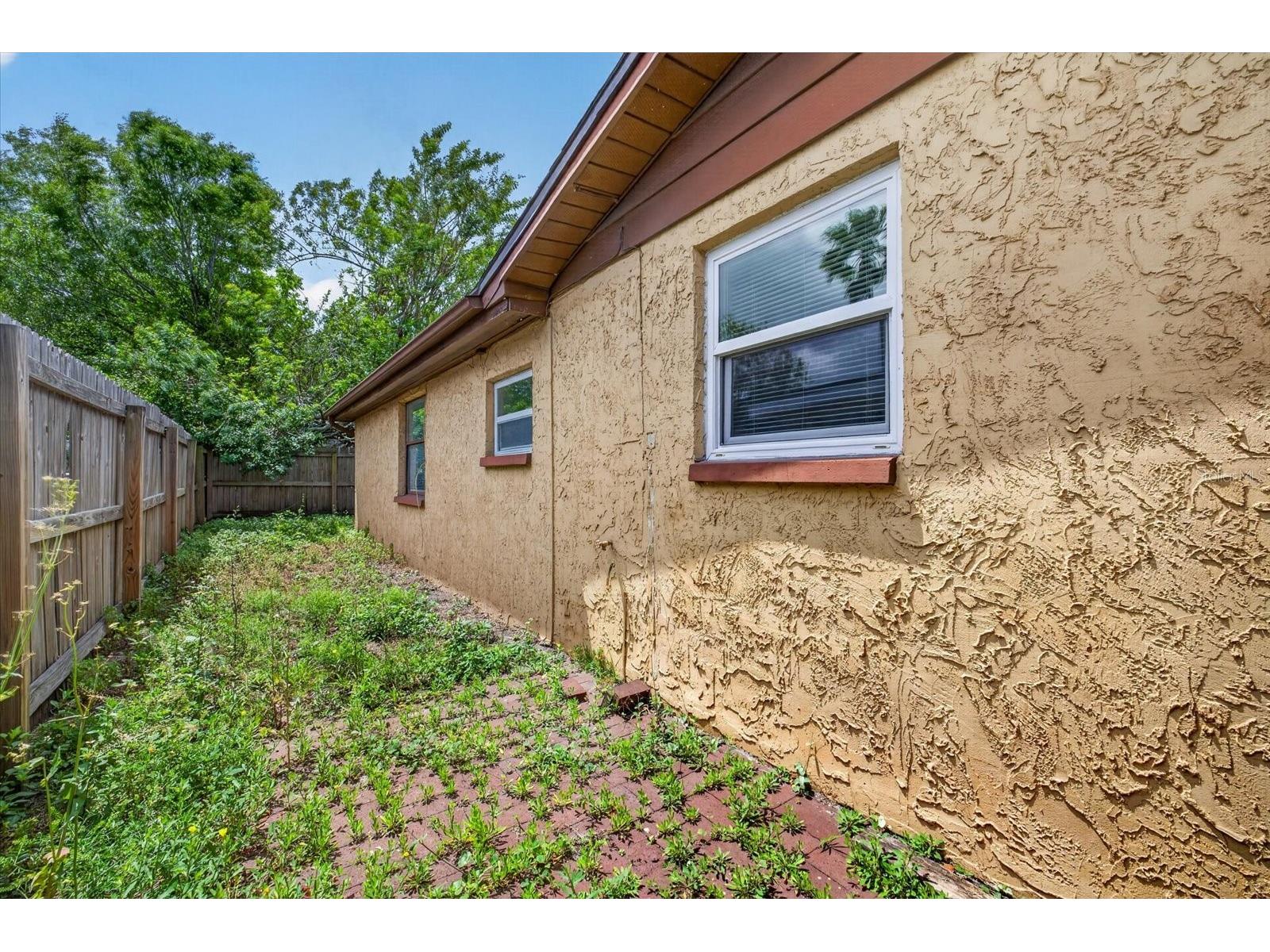 7014 Brentwood Drive Port Richey FL 34668 TB8495174 image25