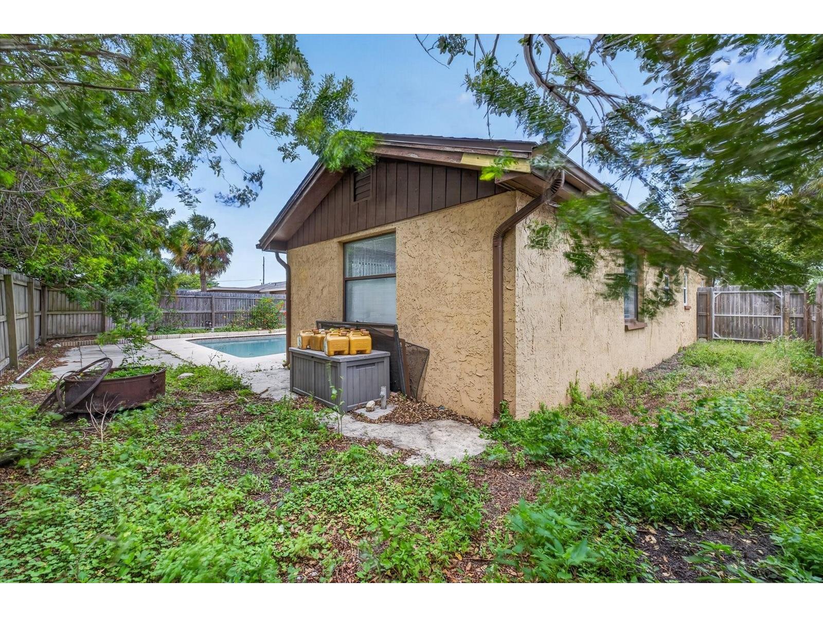 7014 Brentwood Drive Port Richey FL 34668 TB8495174 image26
