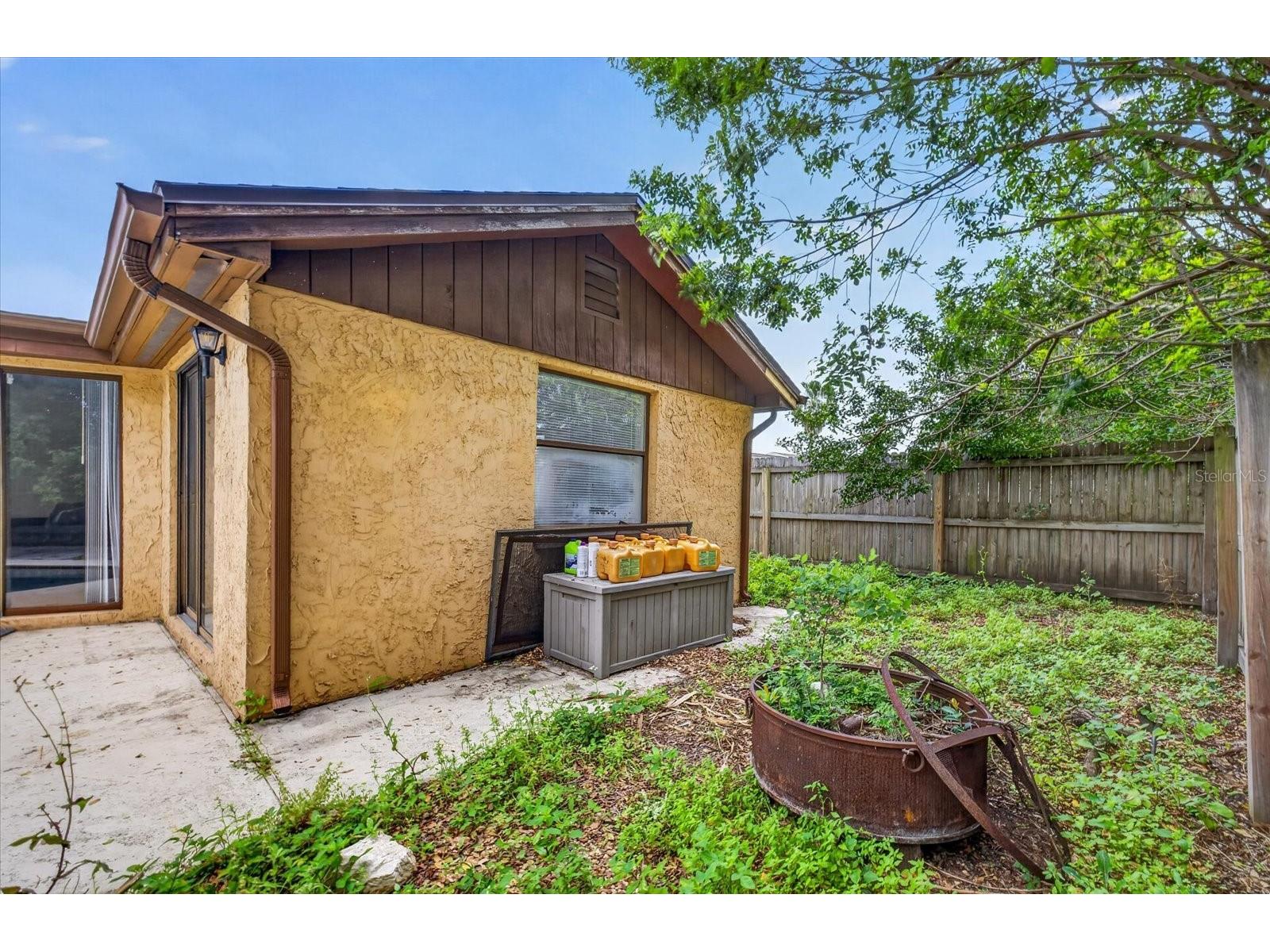 7014 Brentwood Drive Port Richey FL 34668 TB8495174 image27