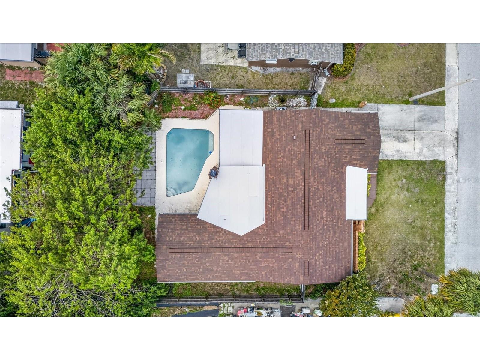 7014 Brentwood Drive Port Richey FL 34668 TB8495174 image28