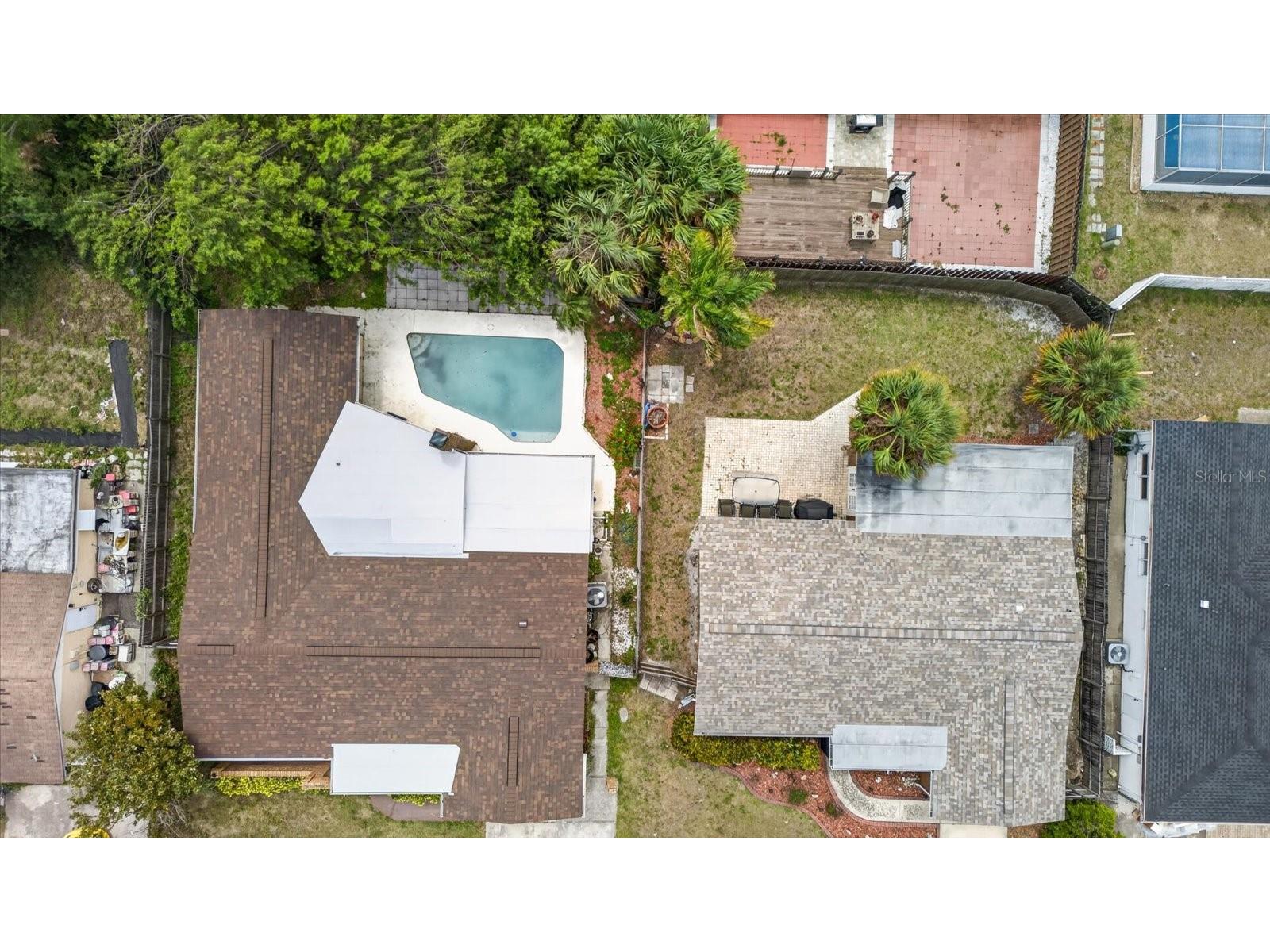 7014 Brentwood Drive Port Richey FL 34668 TB8495174 image29