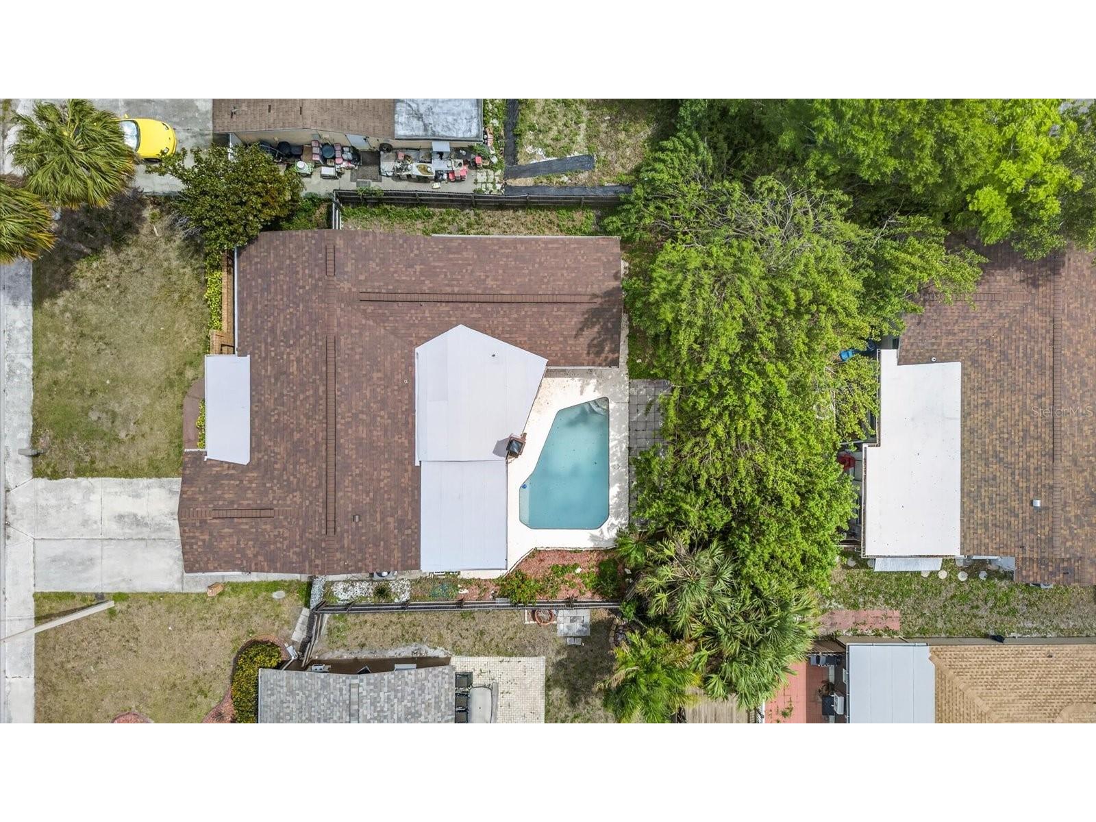 7014 Brentwood Drive Port Richey FL 34668 TB8495174 image3