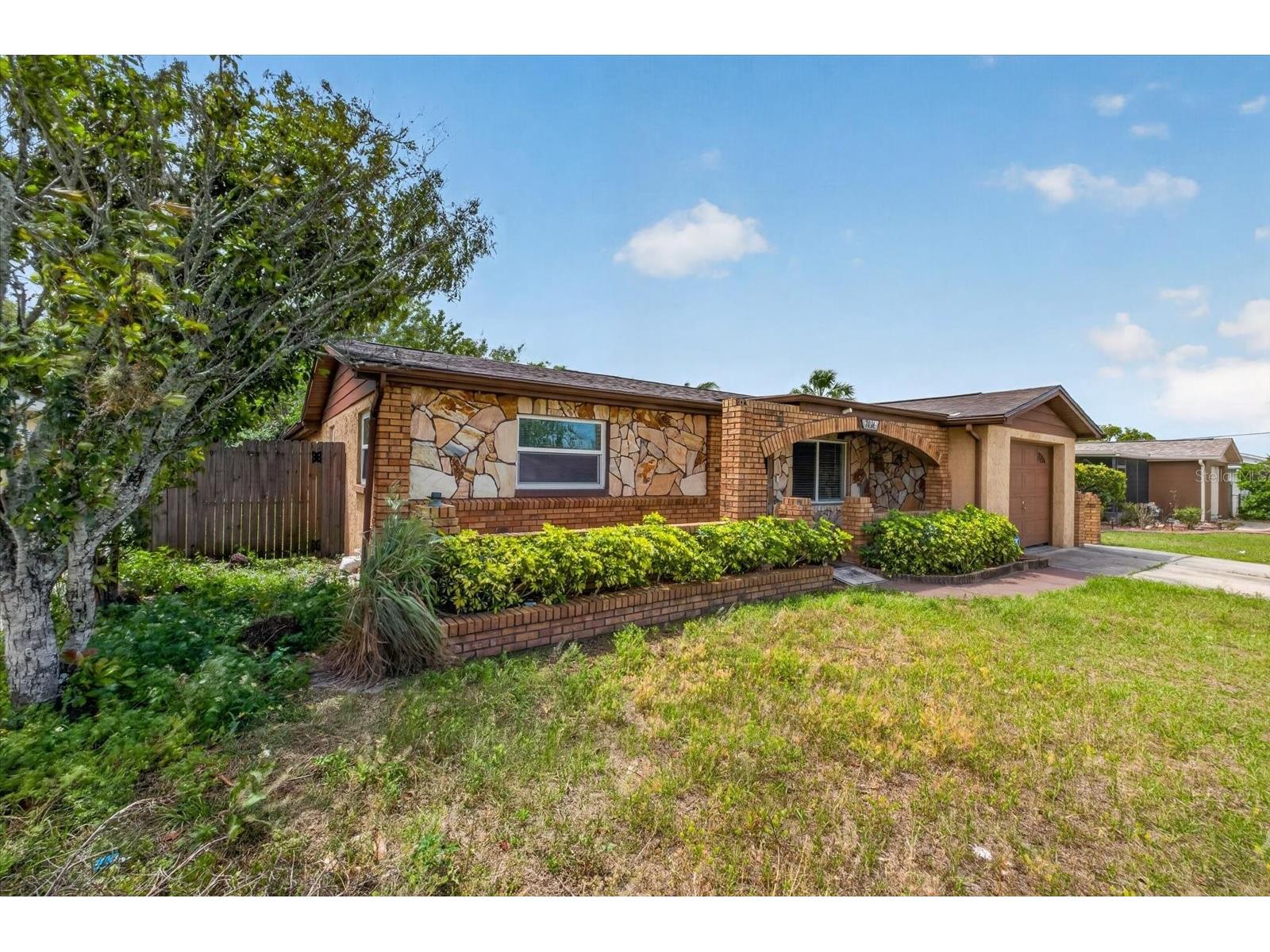 7014 Brentwood Drive Port Richey FL 34668 TB8495174 image30