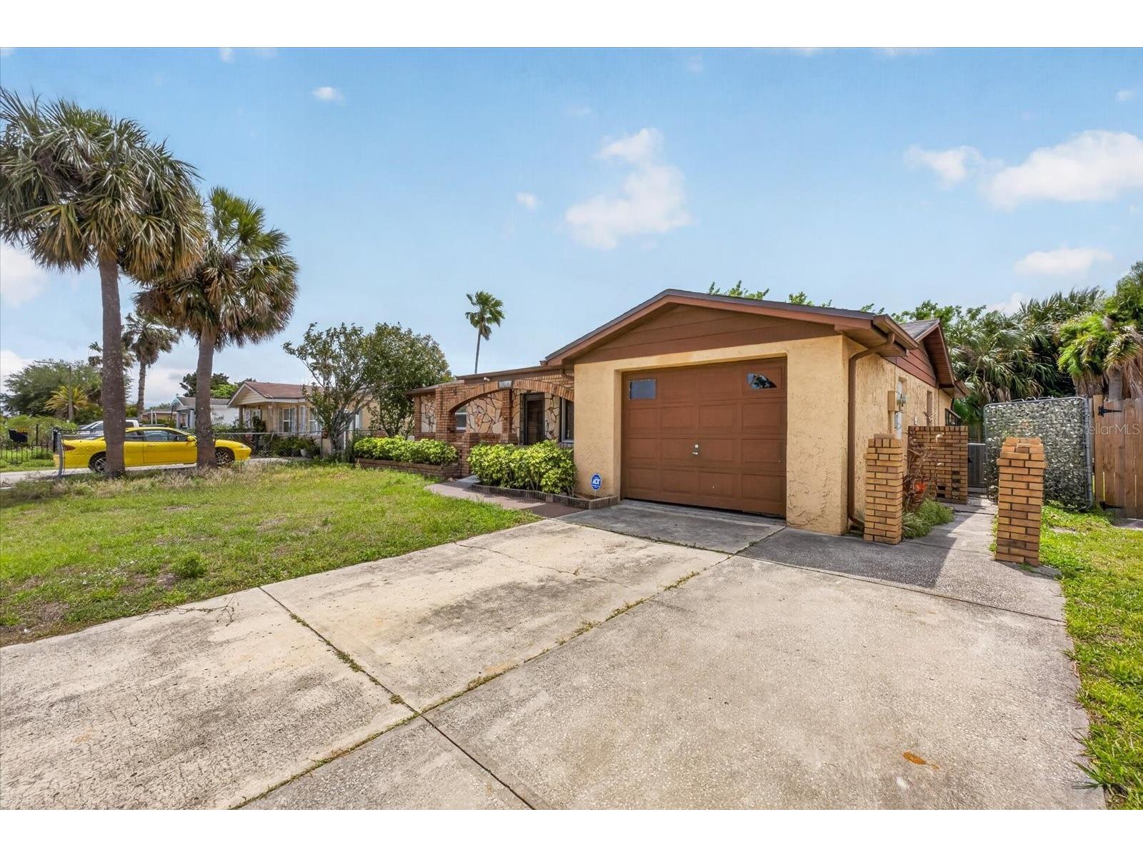 7014 Brentwood Drive Port Richey FL 34668 TB8495174 image31