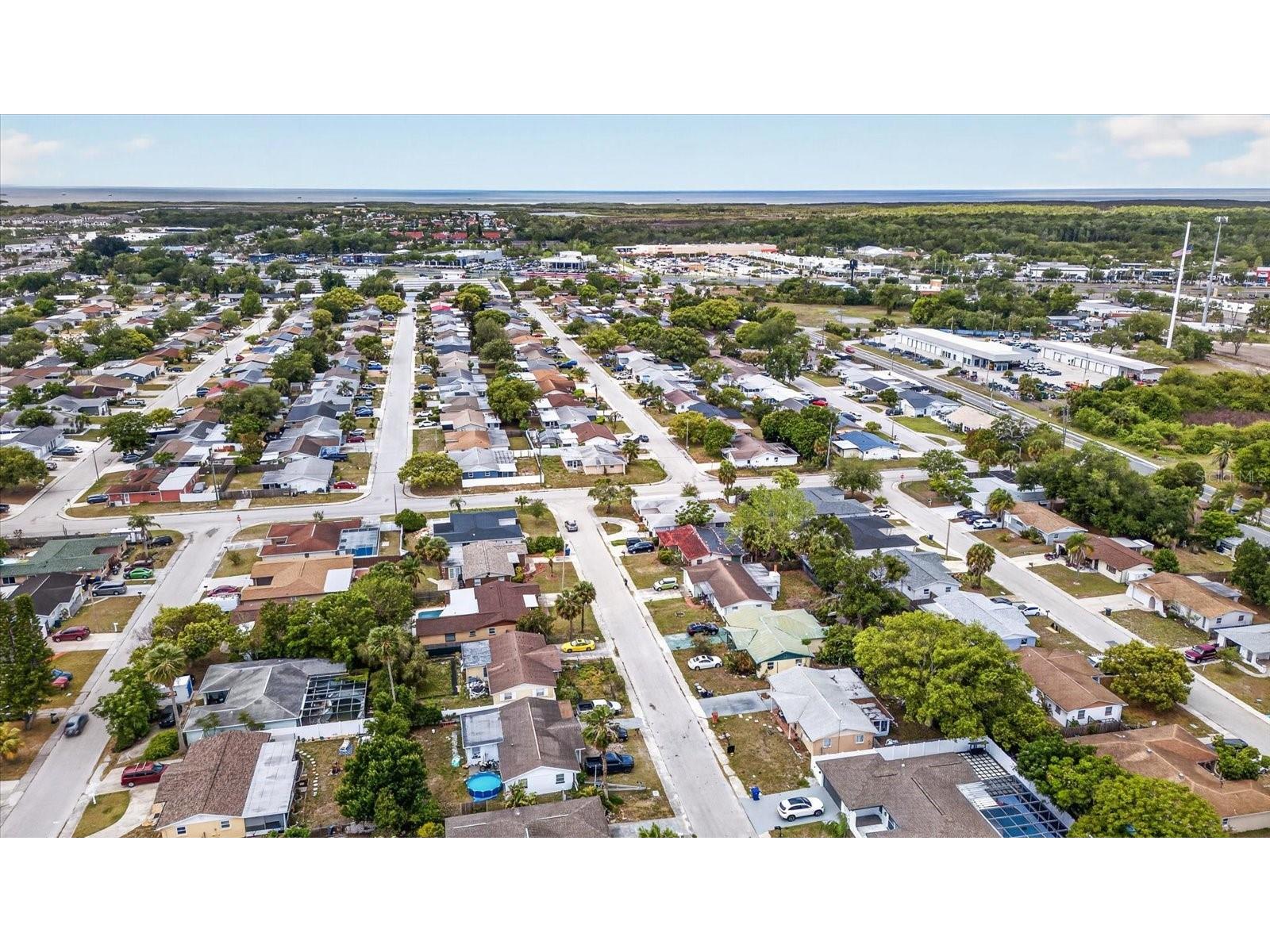 7014 Brentwood Drive Port Richey FL 34668 TB8495174 image32