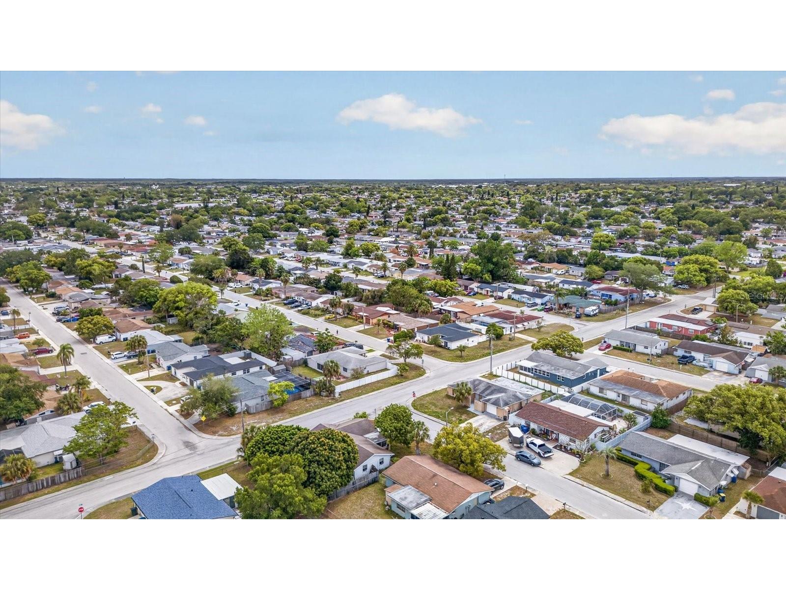 7014 Brentwood Drive Port Richey FL 34668 TB8495174 image33