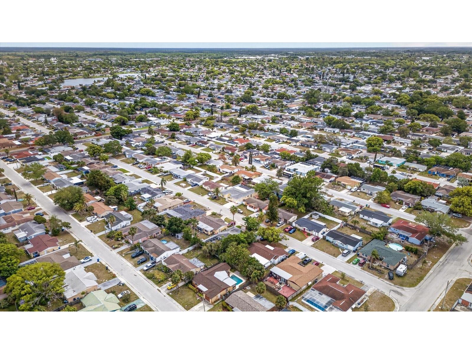 7014 Brentwood Drive Port Richey FL 34668 TB8495174 image34