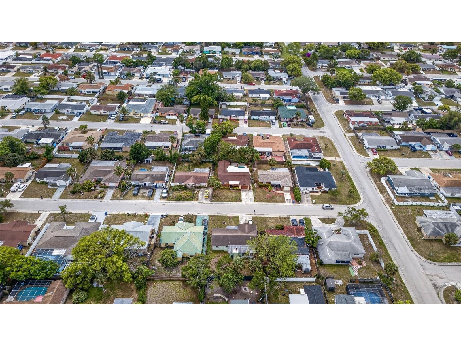 7014 Brentwood Drive Port Richey FL 34668 TB8495174 image35