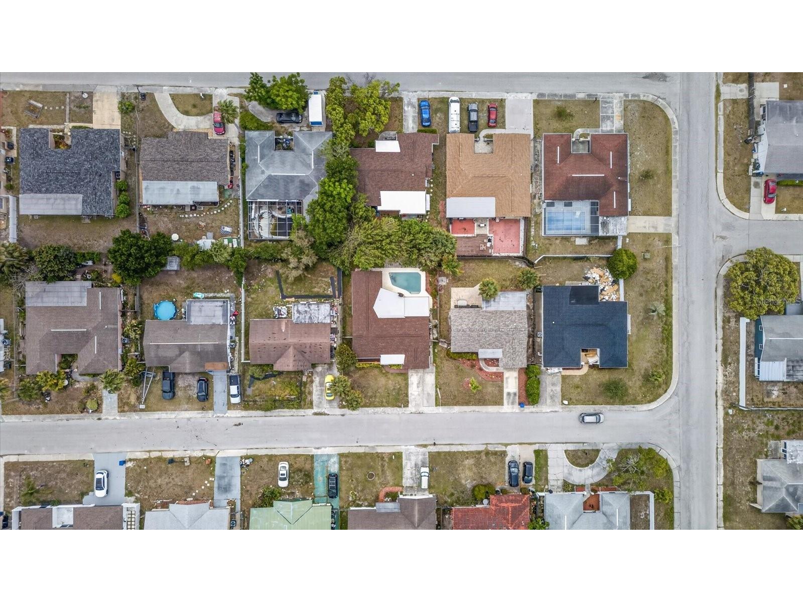 7014 Brentwood Drive Port Richey FL 34668 TB8495174 image36